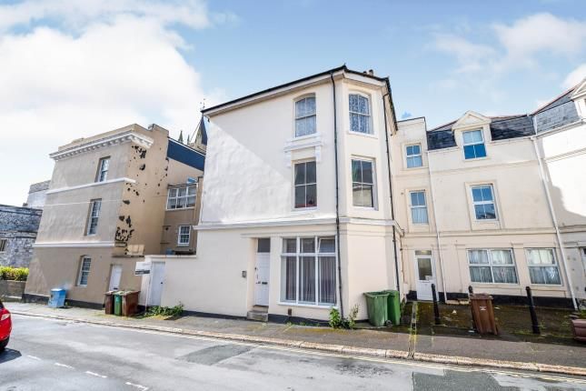 Stonehouse Plymouth Devon PL1  