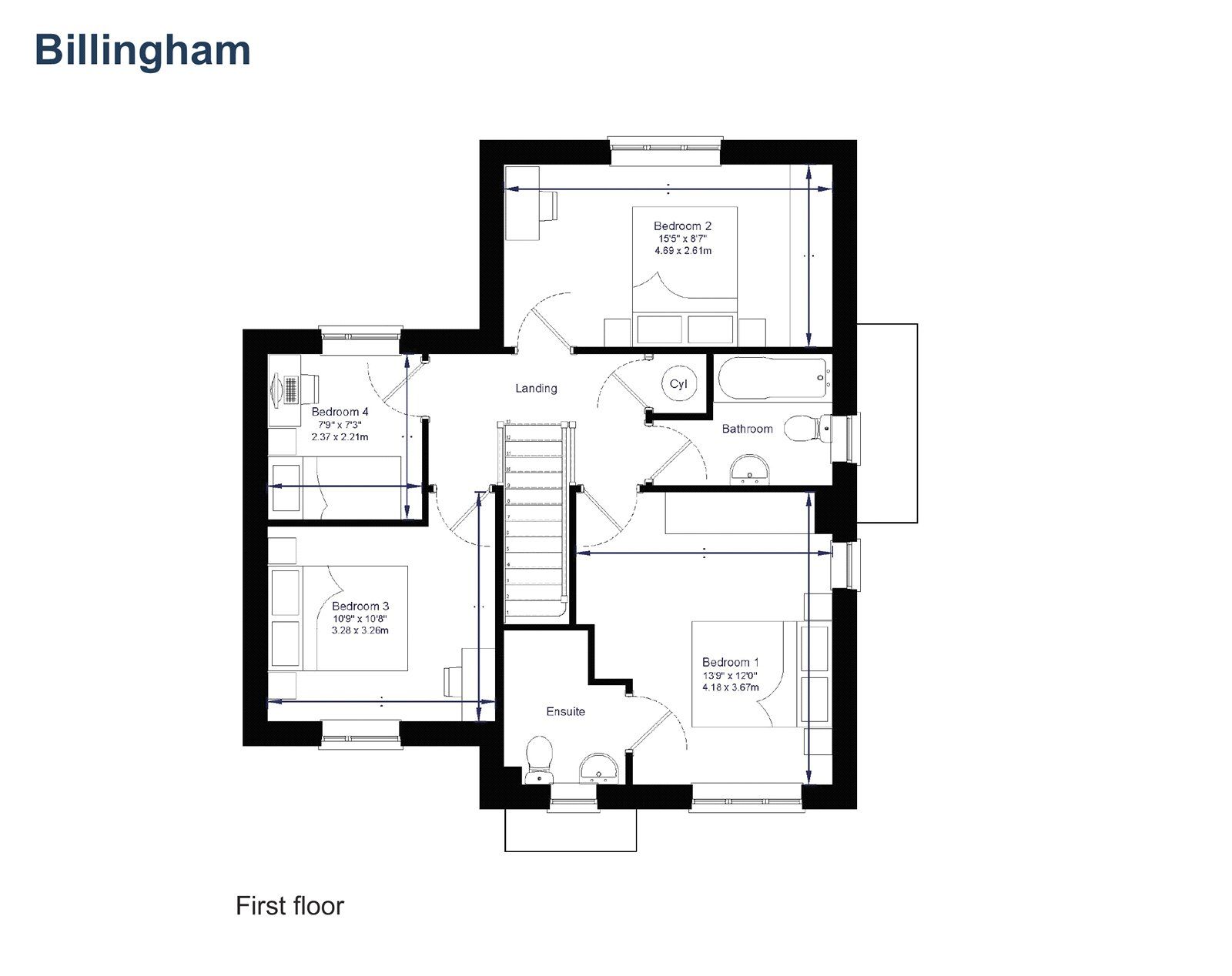 new-home-4-bed-detached-house-for-sale-in-watermills-livesey-branch