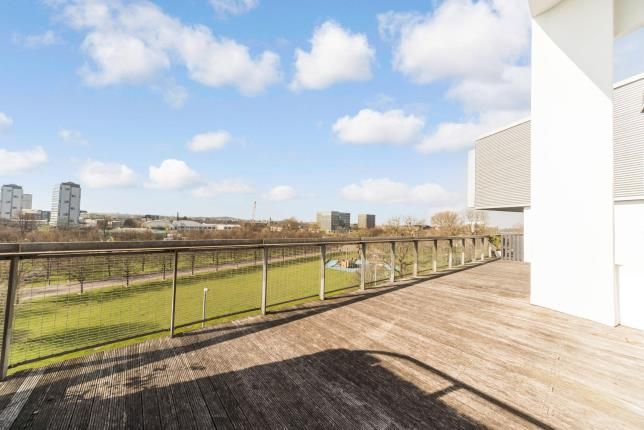 Greendyke Street Glasgow Green Glasgow Lanarkshire G1  