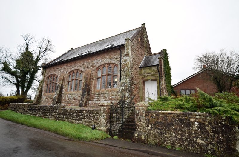 3 bed detached house to rent in Hethersgill, Carlisle CA6 Zoopla
