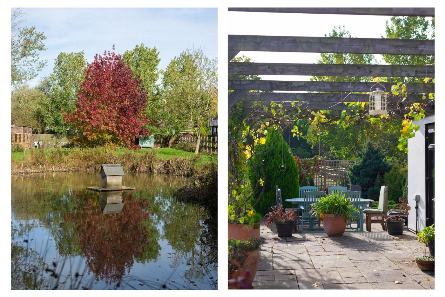 5 bed detached house for sale in Bromley Green Road, Ruckinge, Ashford