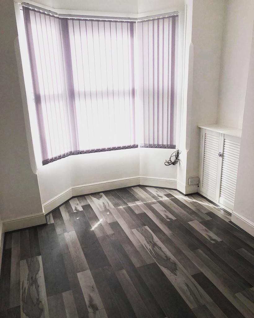 4 bed end terrace house to rent in Hordern Road, Wolverhampton WV6 Zoopla