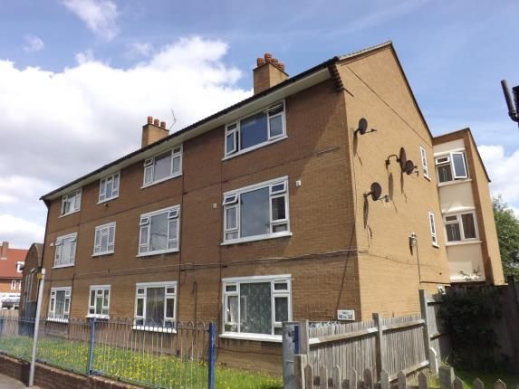 Hengist Road, Lee, London, ... SE12  