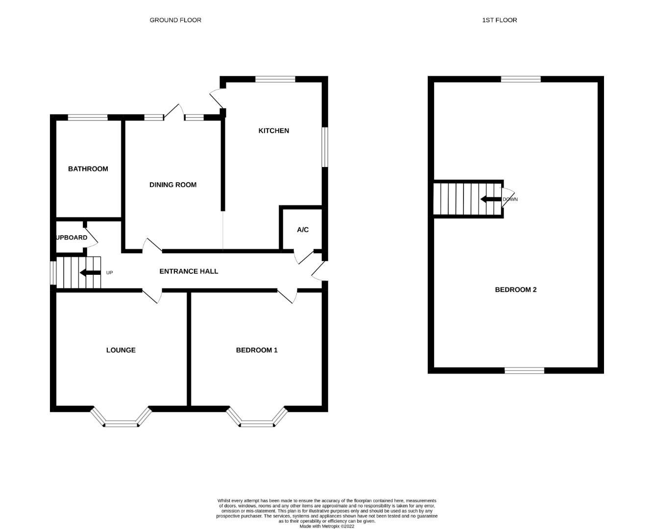 3 bed detached bungalow for sale in Chessel Avenue, Bitterne