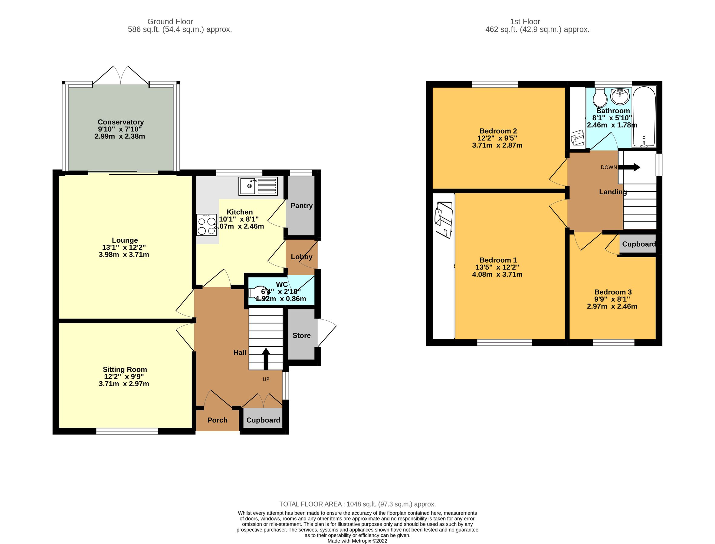 3 bed semidetached house for sale in Gaddesby Avenue, Leicester LE3