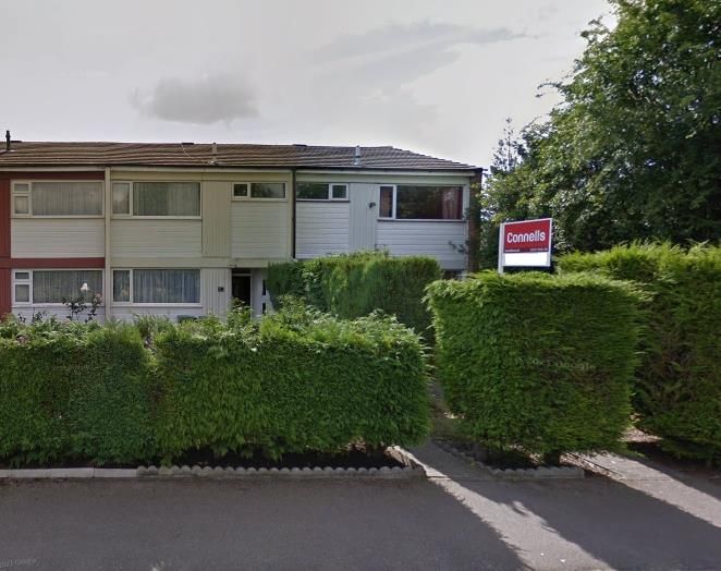 3 bed property to rent in Chiltern Road, Sandridge, St.Albans AL4 Zoopla