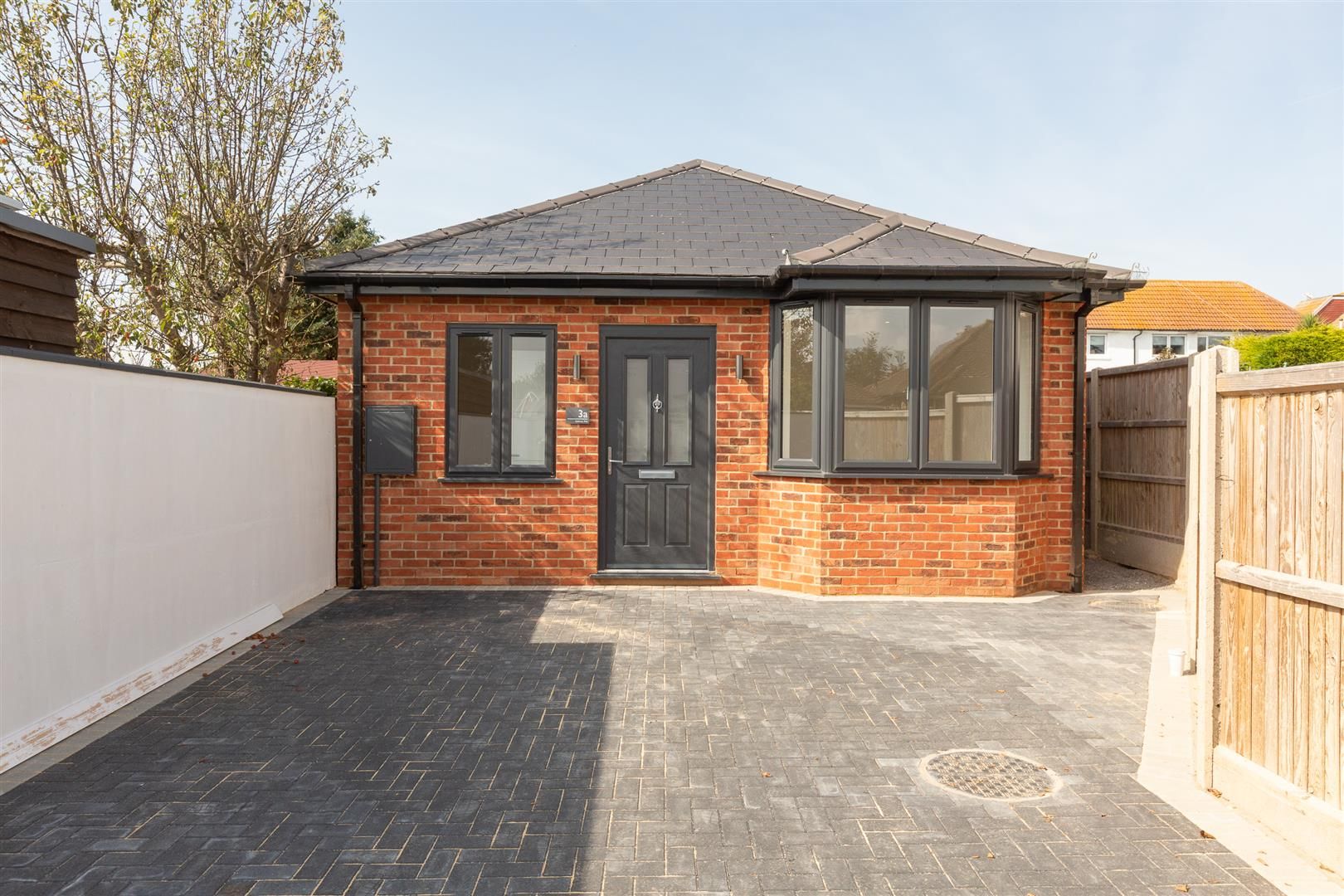 3 bed detached bungalow to rent in Gallwey Avenue, Birchington CT7 Zoopla