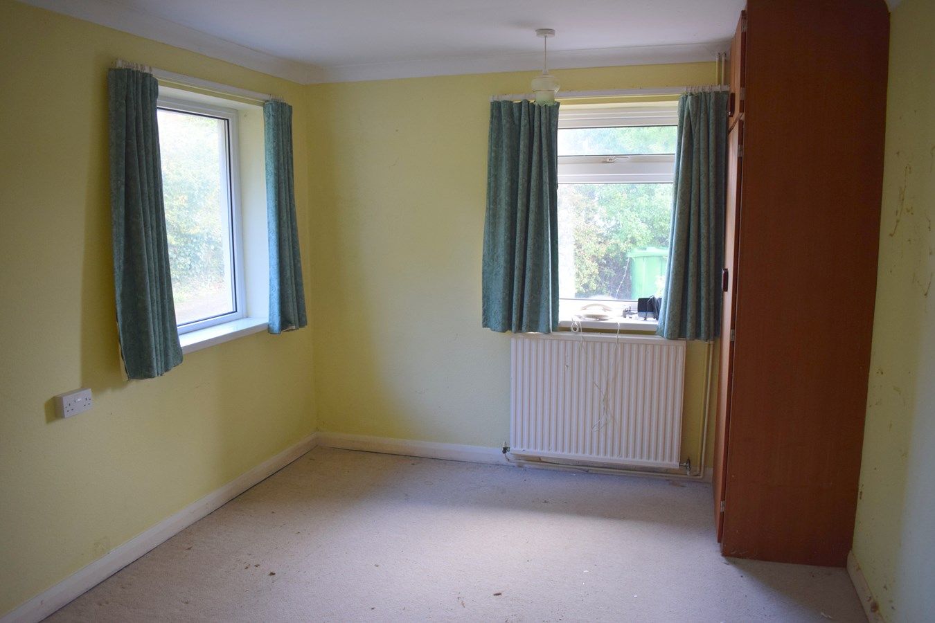 2 bed detached bungalow for sale in Claredale Road, Exmouth EX8 Zoopla