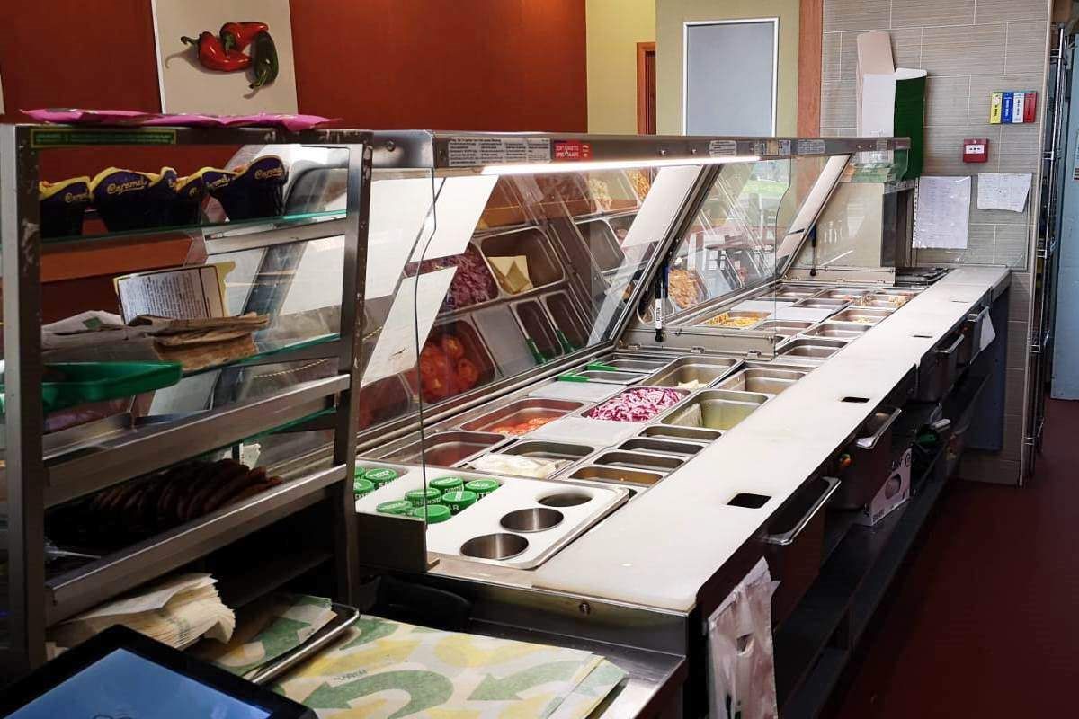 Retail premises for sale in Durham, England, United Kingdom DH1 Zoopla