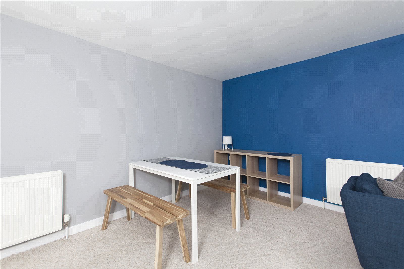 2 bed flat to rent in St Triduanas Rest, Edinburgh EH7 Zoopla