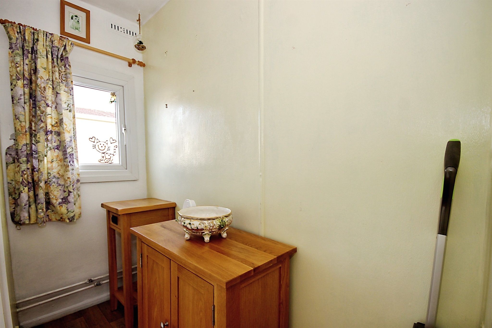 2 bed mobile/park home for sale in Wyken Croft, Wyken, Coventry CV2