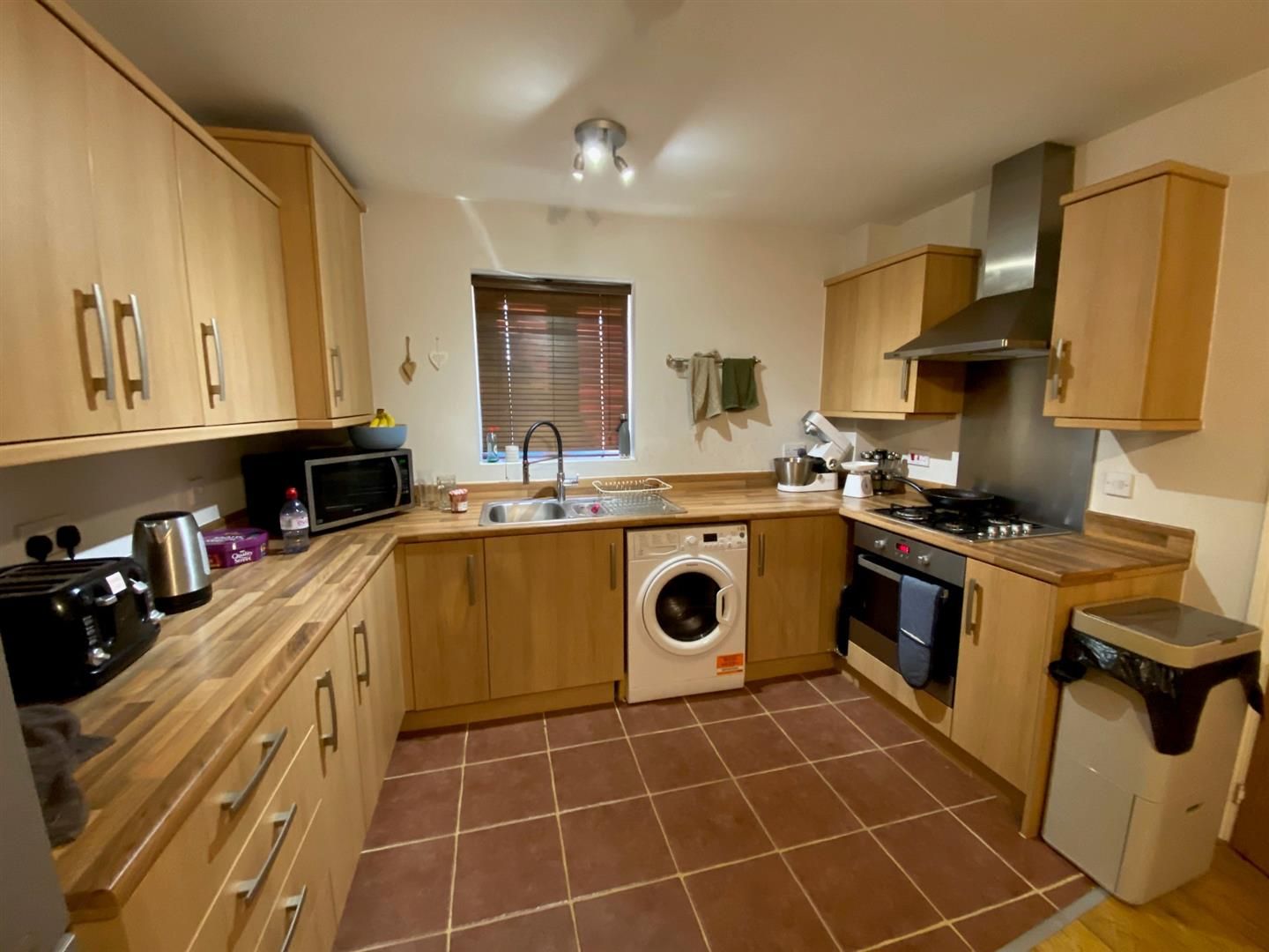 2 bed flat for sale in Bracken Way, Malvern WR14 Zoopla