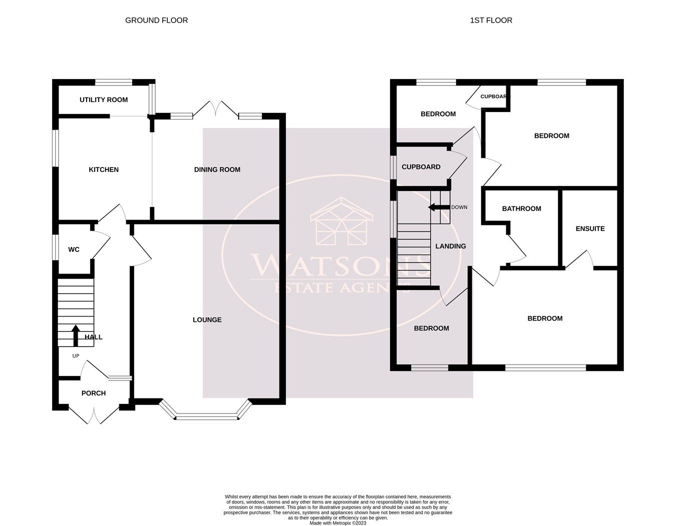 3 bed semidetached house for sale in Awsworth Road, Ilkeston DE7 Zoopla