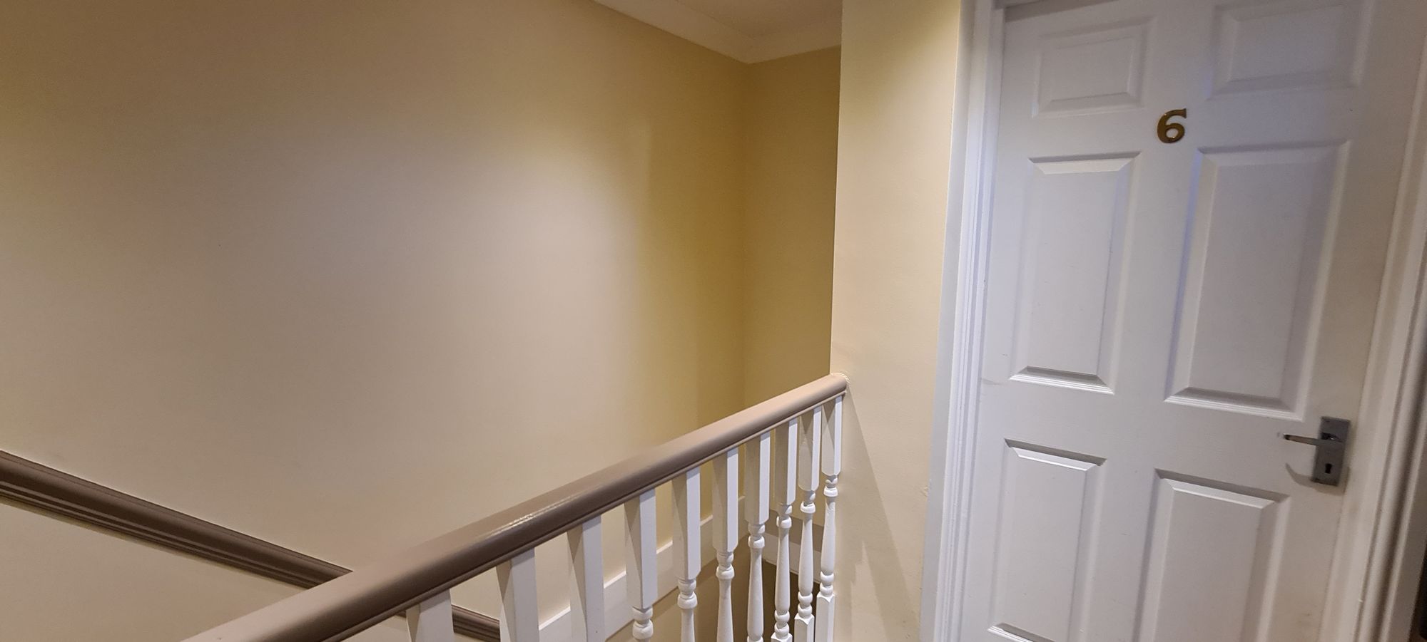 2 bed flat for sale in David Street, Langholm DG13 Zoopla