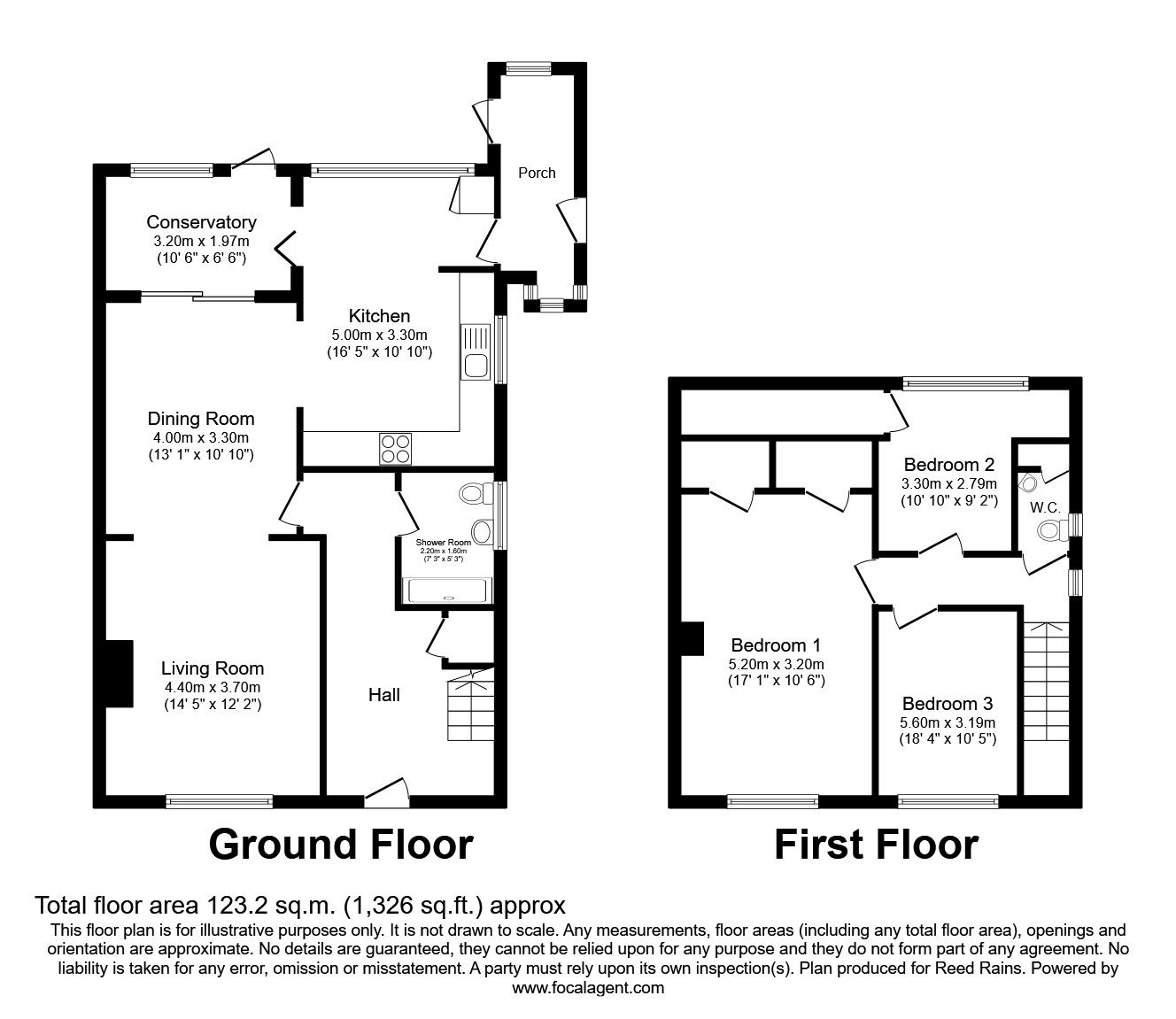3 bed semidetached house to rent in South Lane, Haxby, York, North Yorkshire YO32 Zoopla