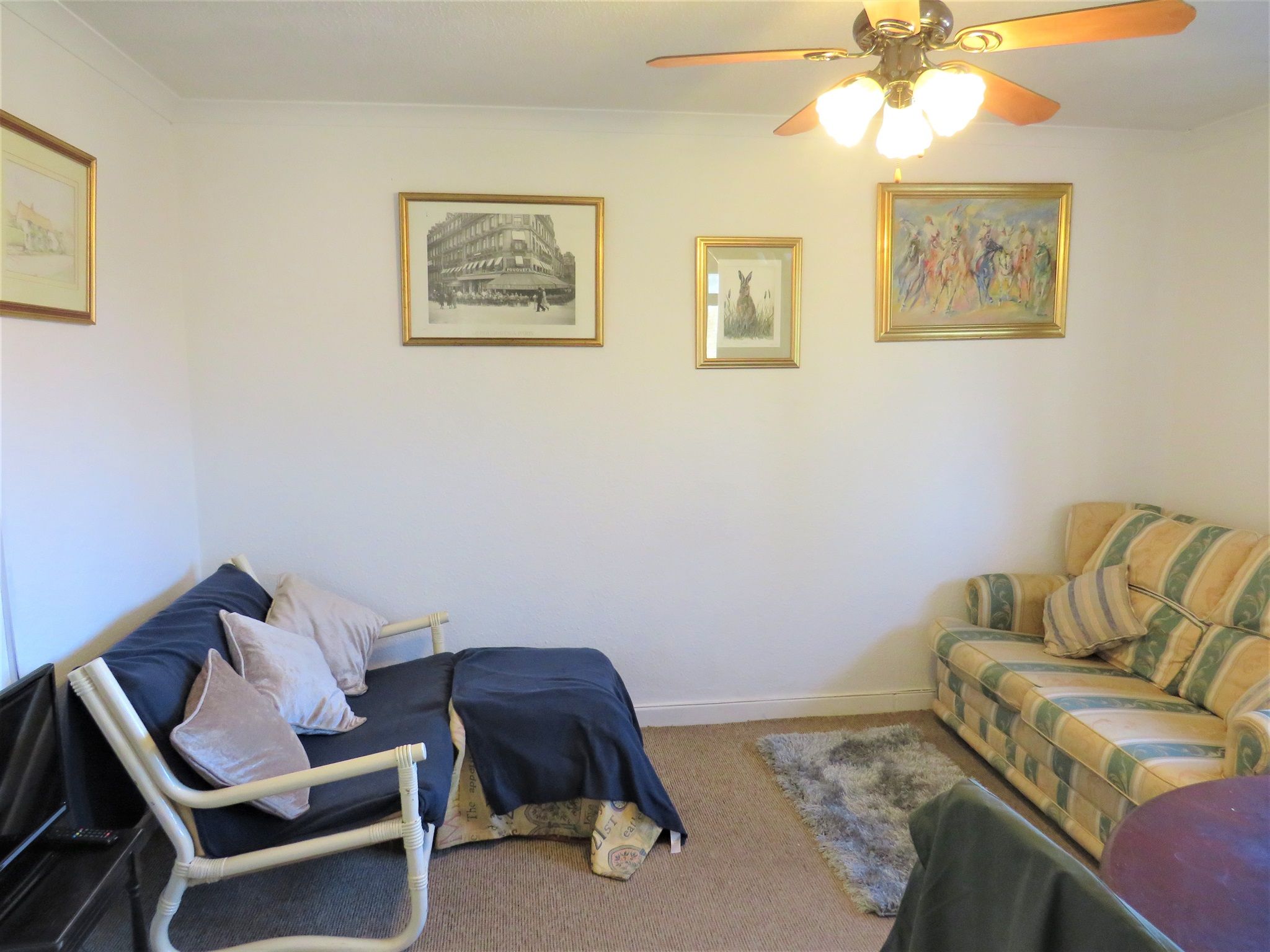 1 bed for sale in Dairy Court, Crewkerne TA18 Zoopla