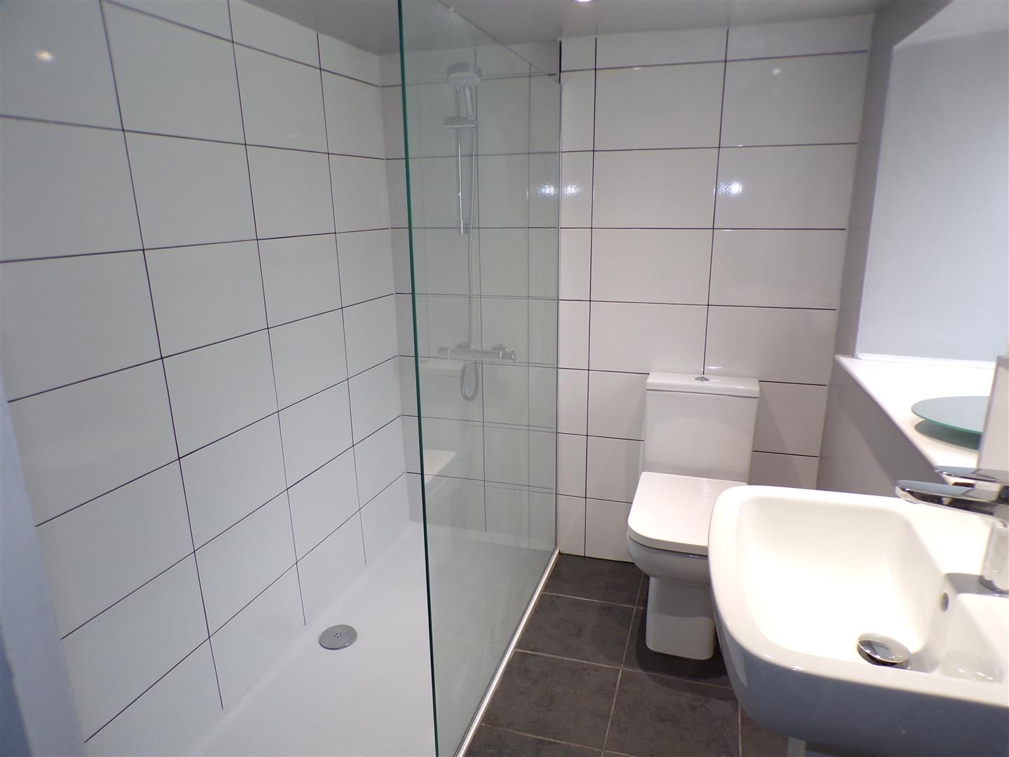 2 bed terraced house to rent in Cooks Cross, South Molton EX36 Zoopla