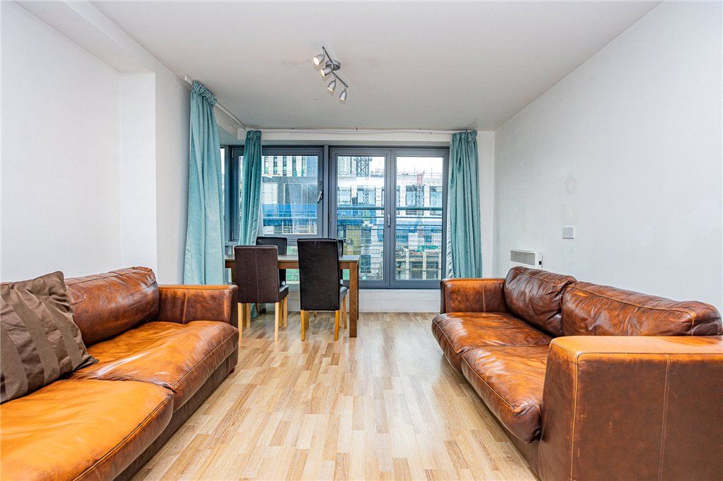 Golate Street, Cardiff City Centre, Cardiff CF10  