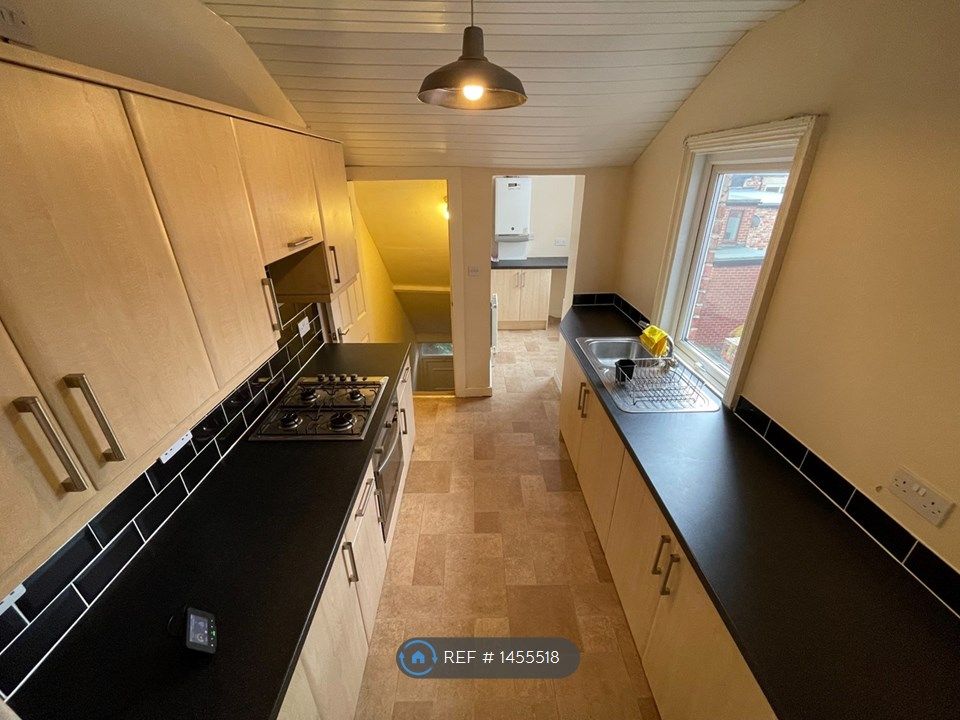2 bed flat to rent in Gateshead, Gateshead NE10 Zoopla