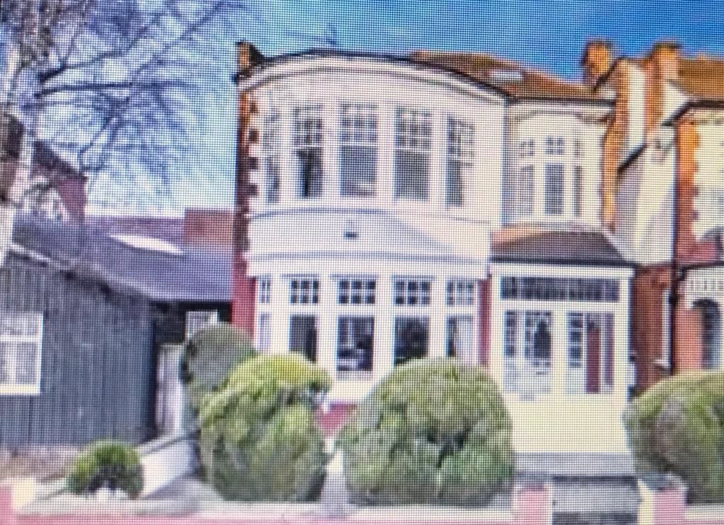 1 bed flat to rent in Burford Gardens., Palmers Green, London N13 Zoopla