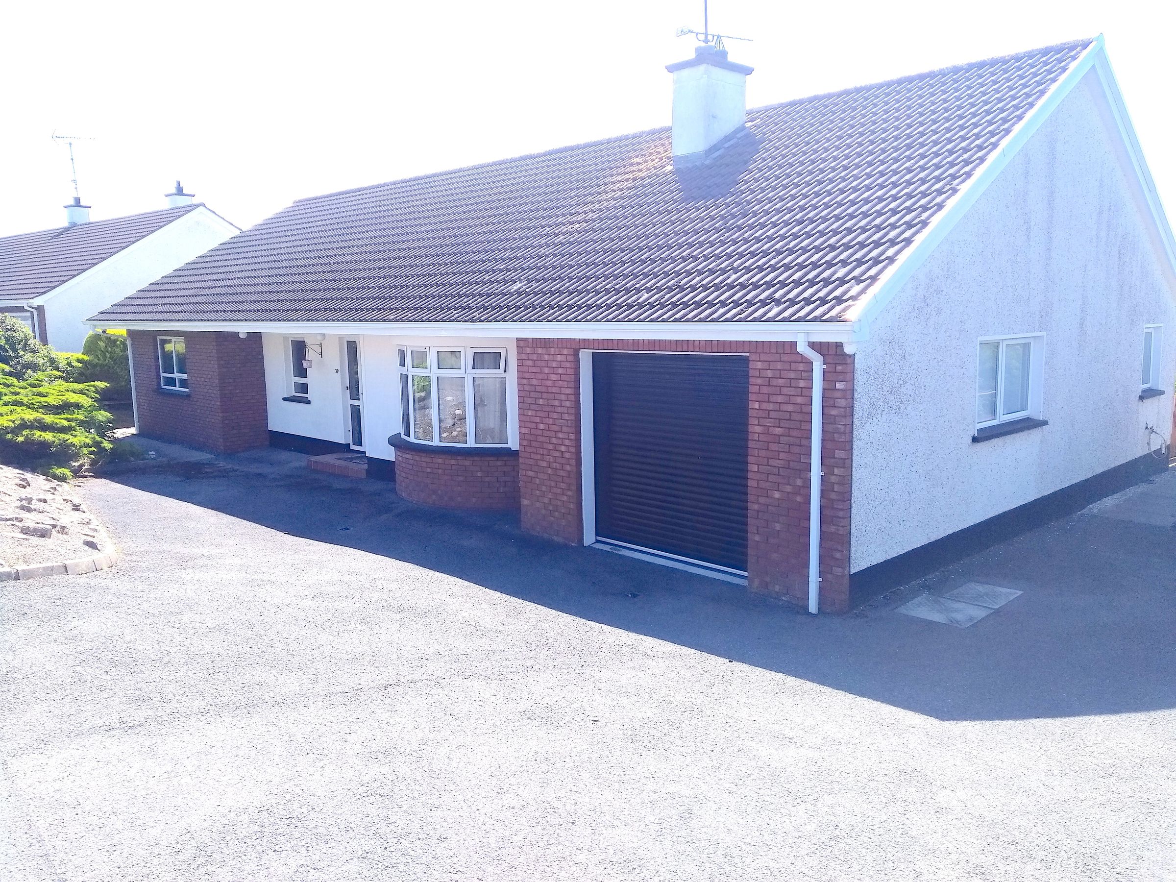 3 bed bungalow for sale in Enniskillen, Silverhill, Fermanagh BT74 Zoopla