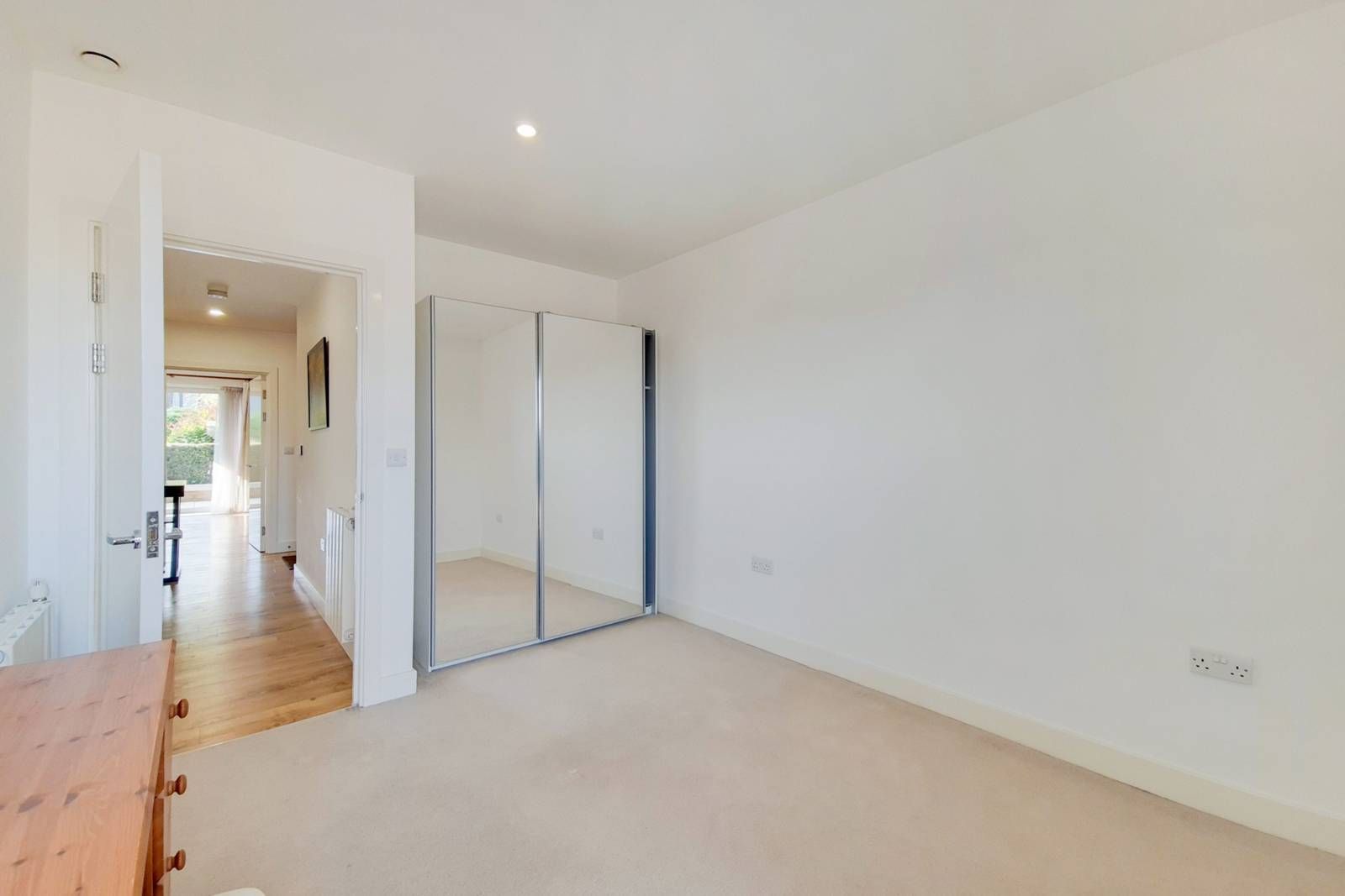 Embry Road, Kidbrooke, London SE9  