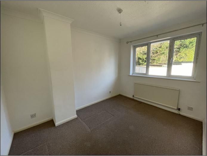 3 bed semidetached house to rent in Newbury, Berkshire RG14 Zoopla