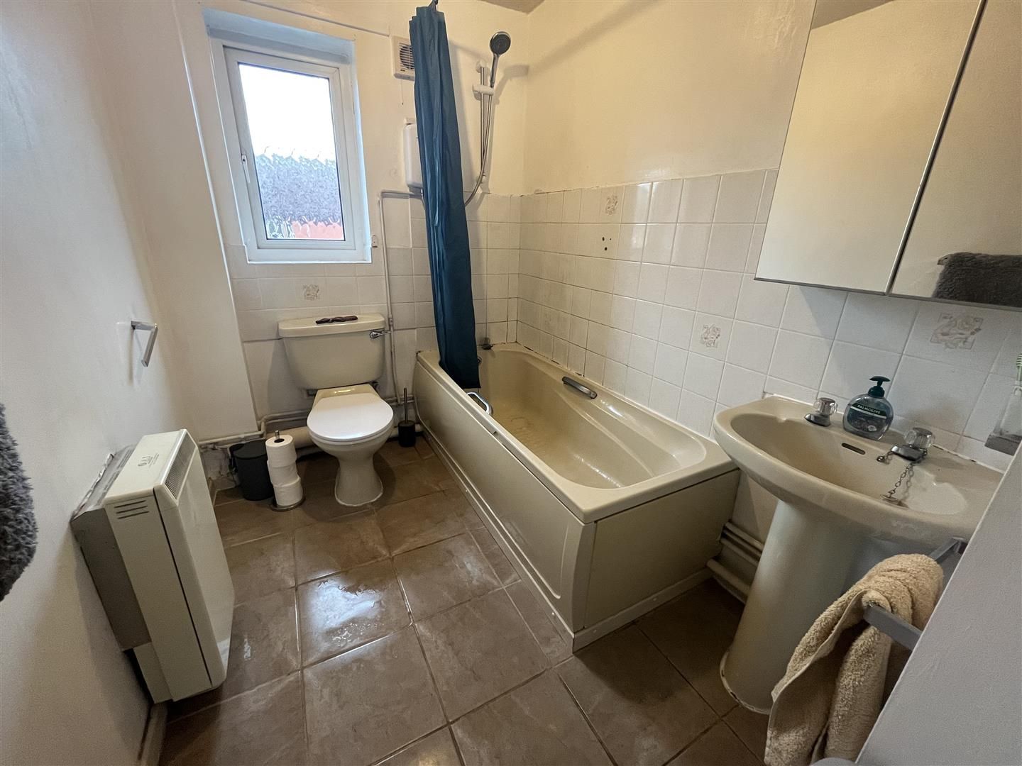 1 bed for sale in Thorncliffe Way, Ansley Common, Nuneaton CV10 Zoopla