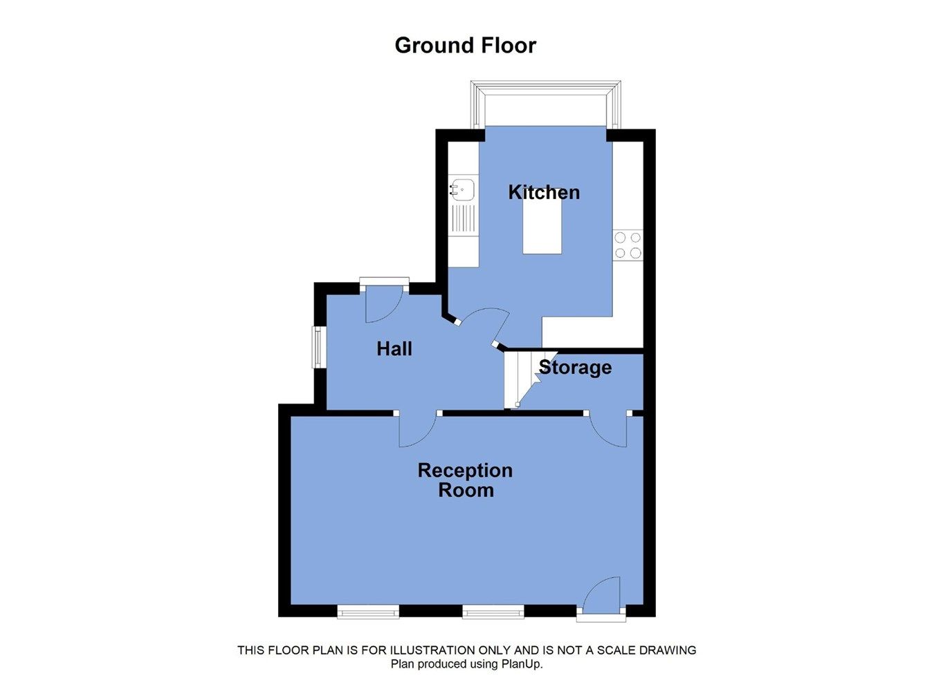 2 Bed Detached House For Sale In Dryfield Lane Rivington BL6 Zoopla 2-bed-detached-house-for-sale-in-dryfield-lane-rivington-bl6-zoopla