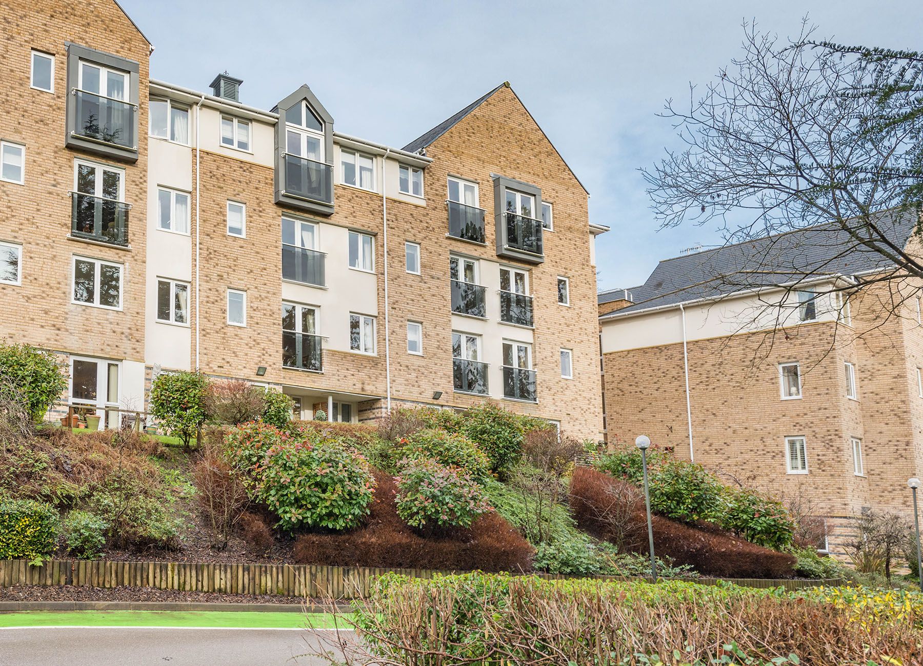 1 bed flat for sale in Abbeydale Road, Sheffield S7 Zoopla