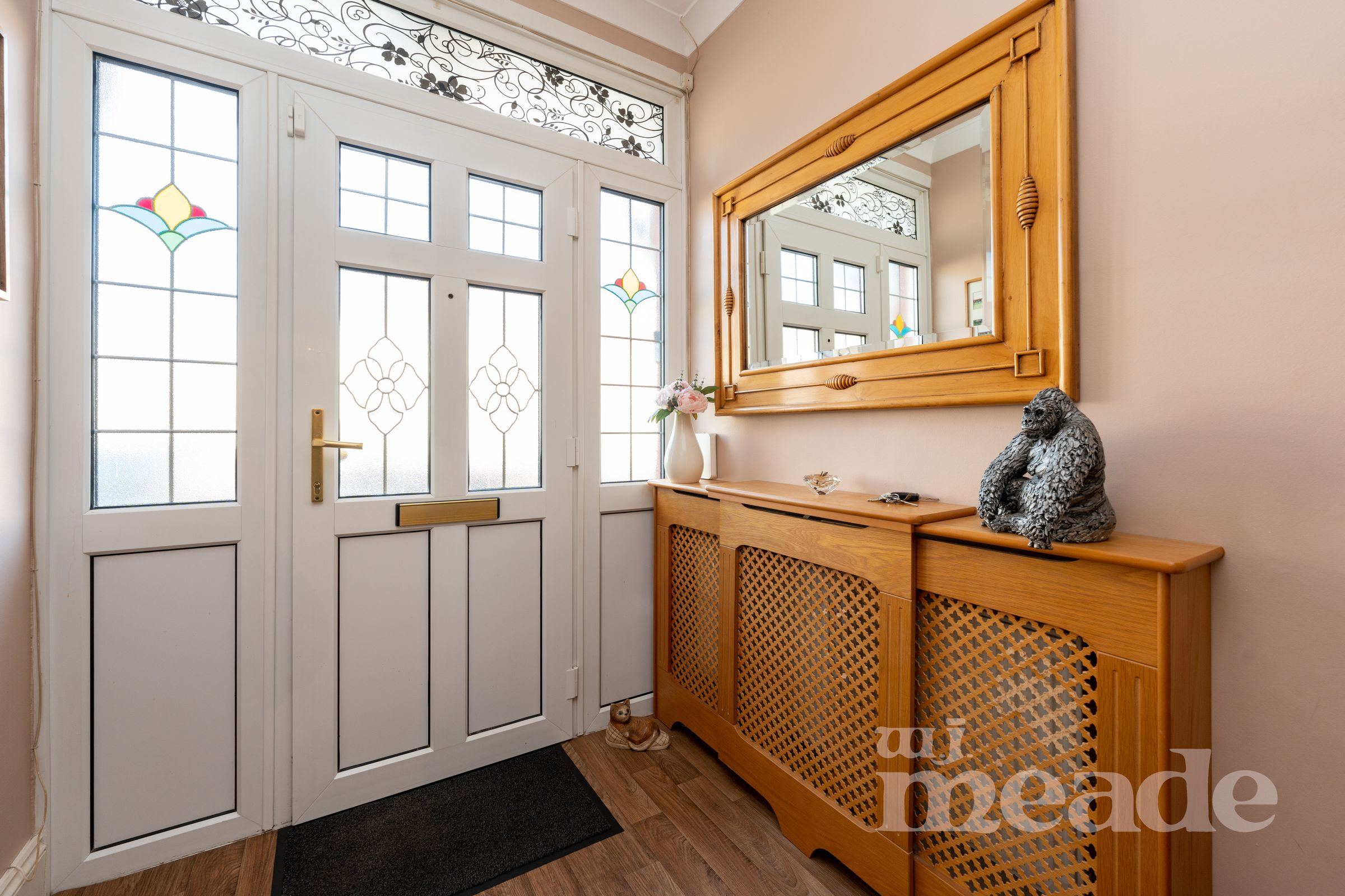 3 bed terraced house for sale in Brook Crescent, London E4 Zoopla