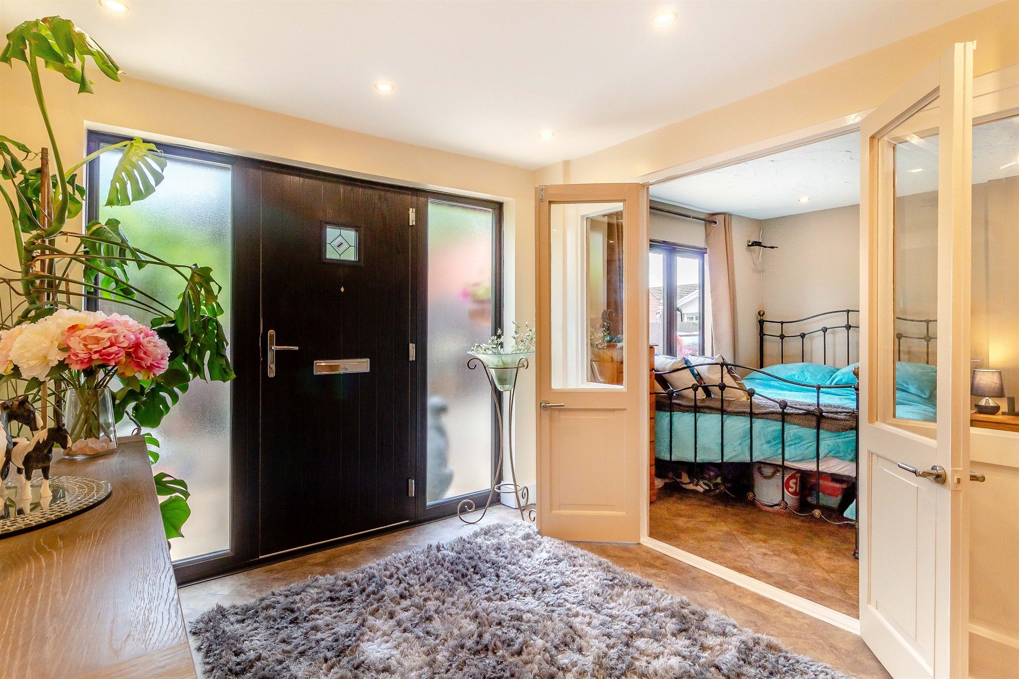 6 bed barn conversion for sale in Dove House Lane, Potter Heigham