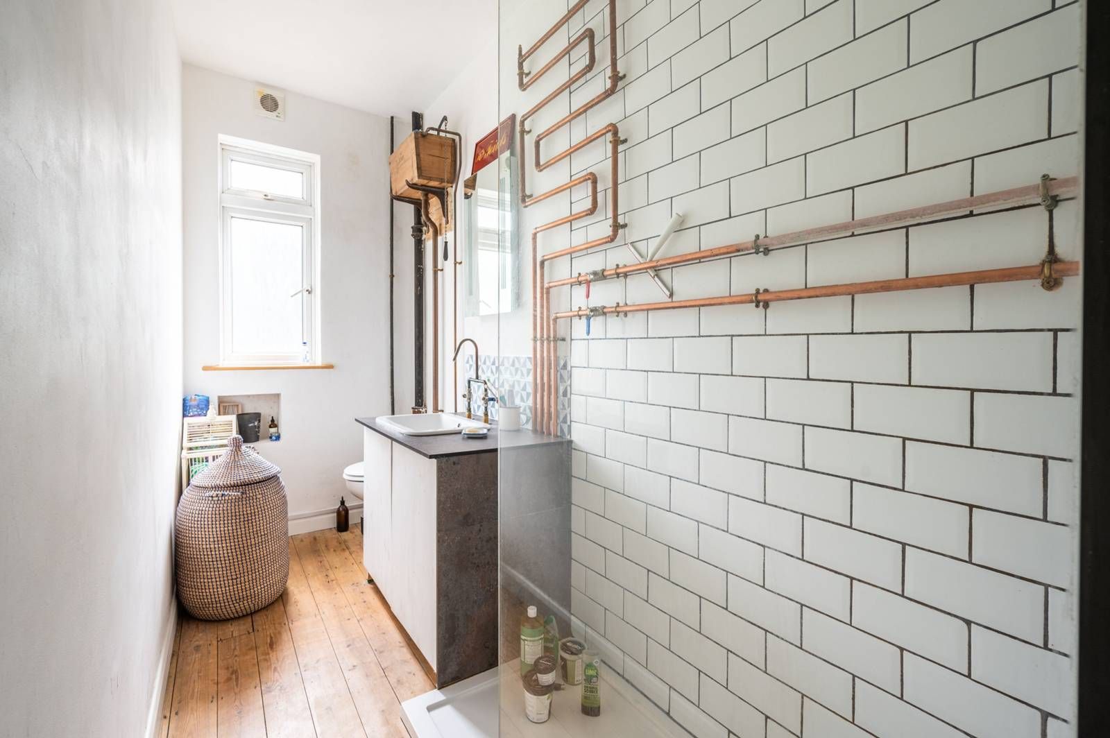 1 bed flat for sale in Brixton Hill, Brixton Hill, London SW2 Zoopla