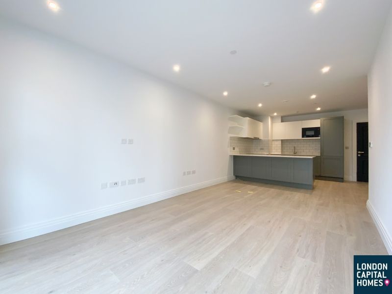 2 bed flat to rent in Bogart House, Filmworks, Ealing, London W5 Zoopla