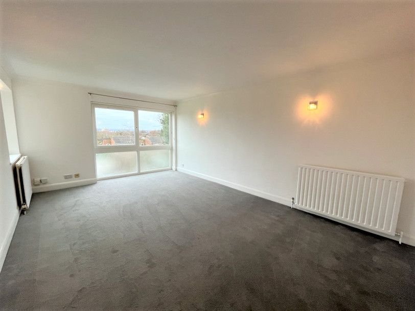 2 bed flat to rent in 126 128 Widmore Road, Bromley, Kent BR1 Zoopla