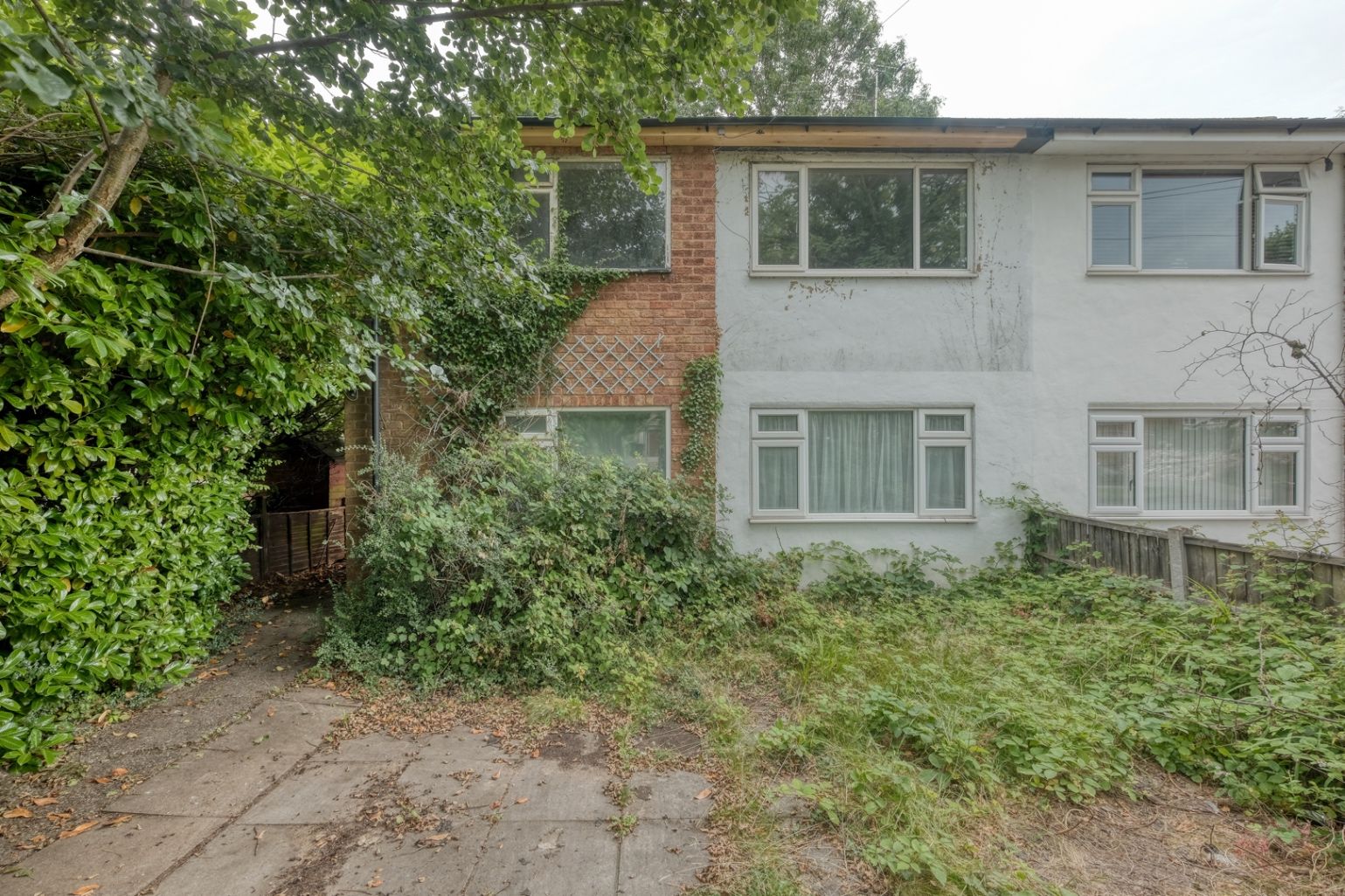 2 bed for sale in Aqueduct Road, Shirley, Solihull B90 Zoopla