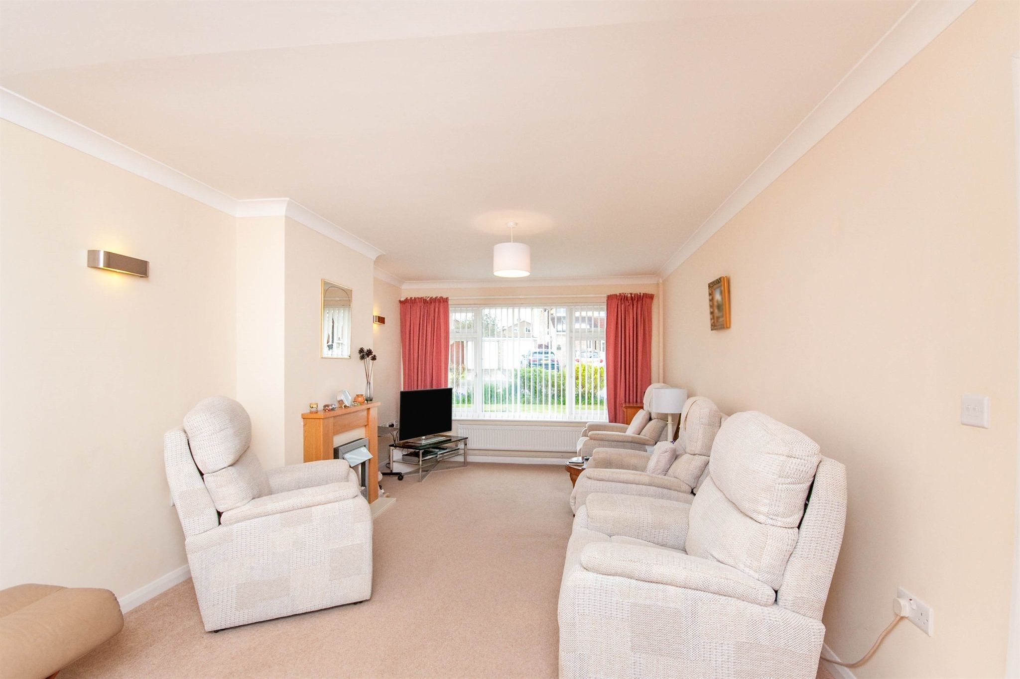 2 bed detached bungalow for sale in Anderida Road, Willingdon, Eastbourne BN22 Zoopla