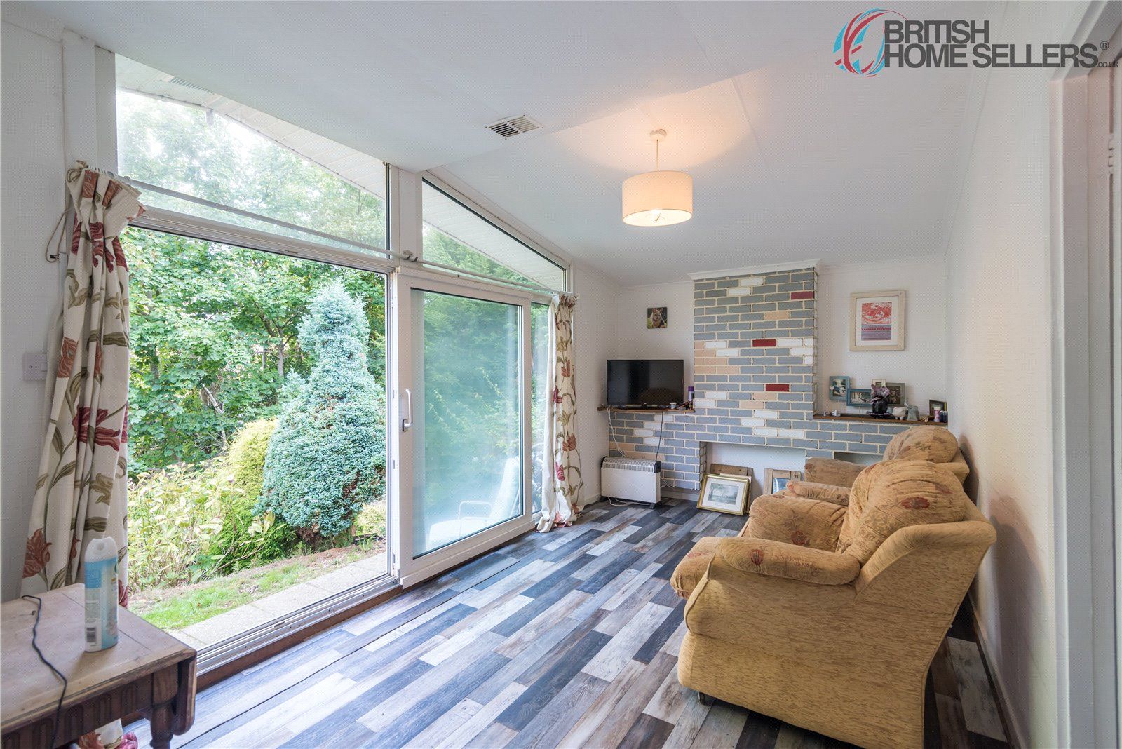 2 bed bungalow for sale in Battle Road, St. LeonardsOnSea, East