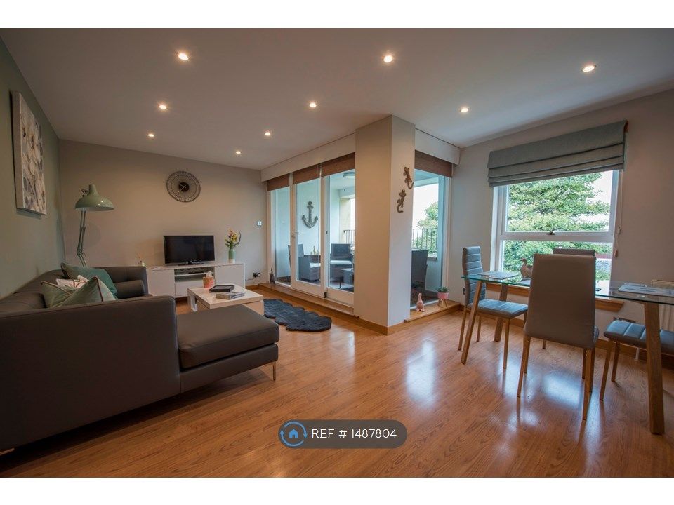 2 bed flat to rent in New Street, Musselburgh EH21 Zoopla