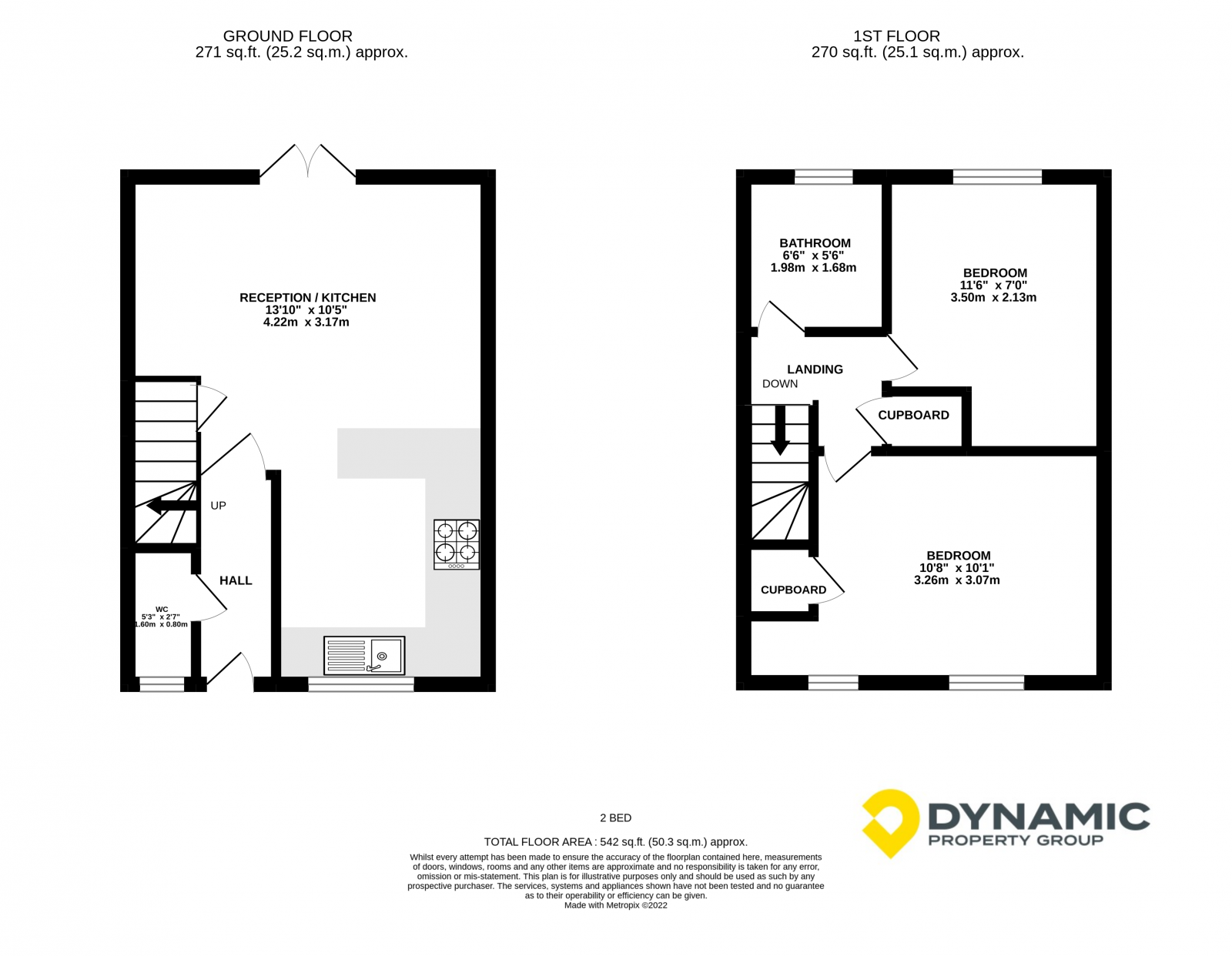2 bed semidetached house for sale in Central Grange, Auckland
