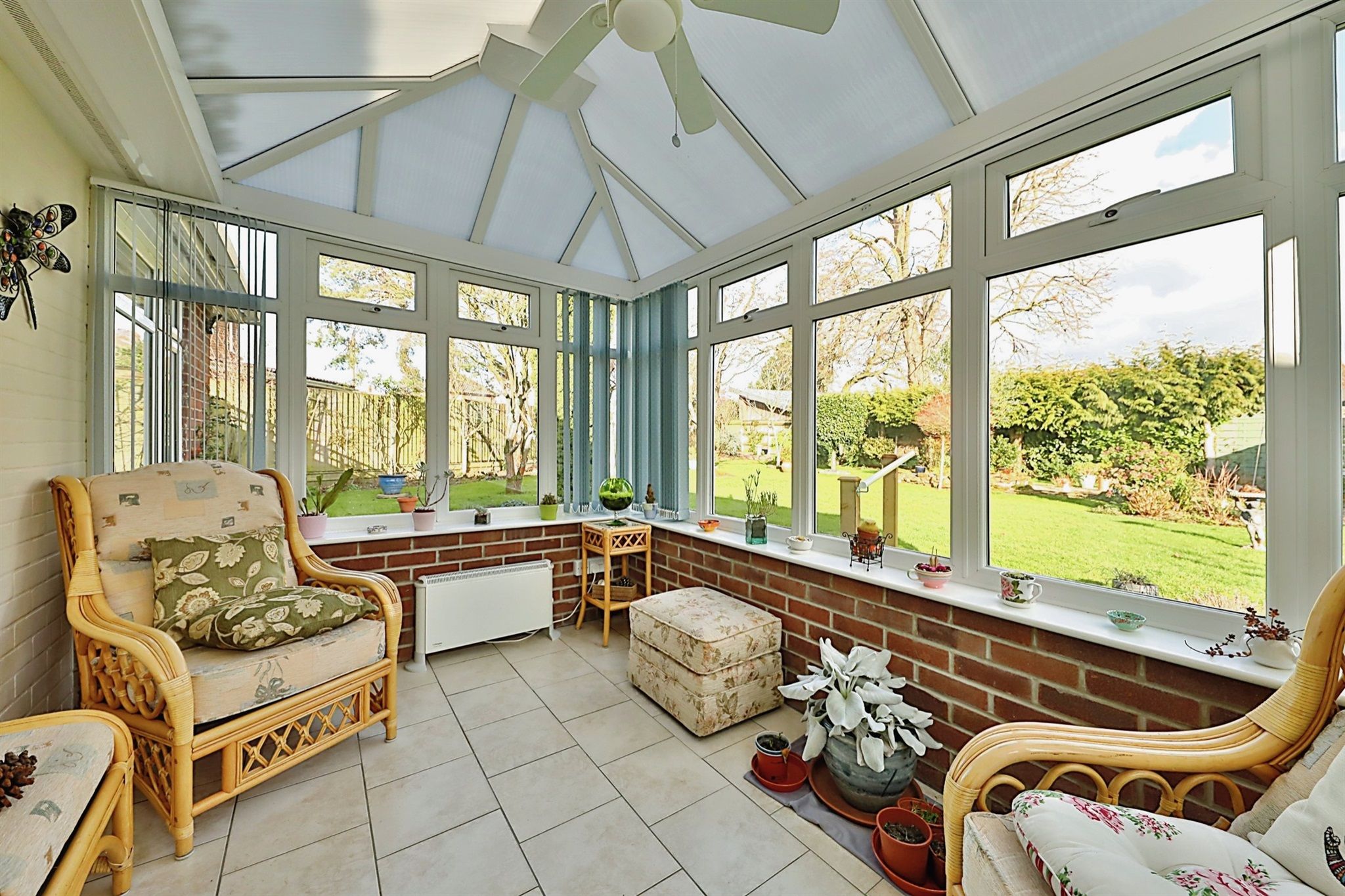 3 bed detached bungalow for sale in Oaks Drive, Swaffham PE37 Zoopla