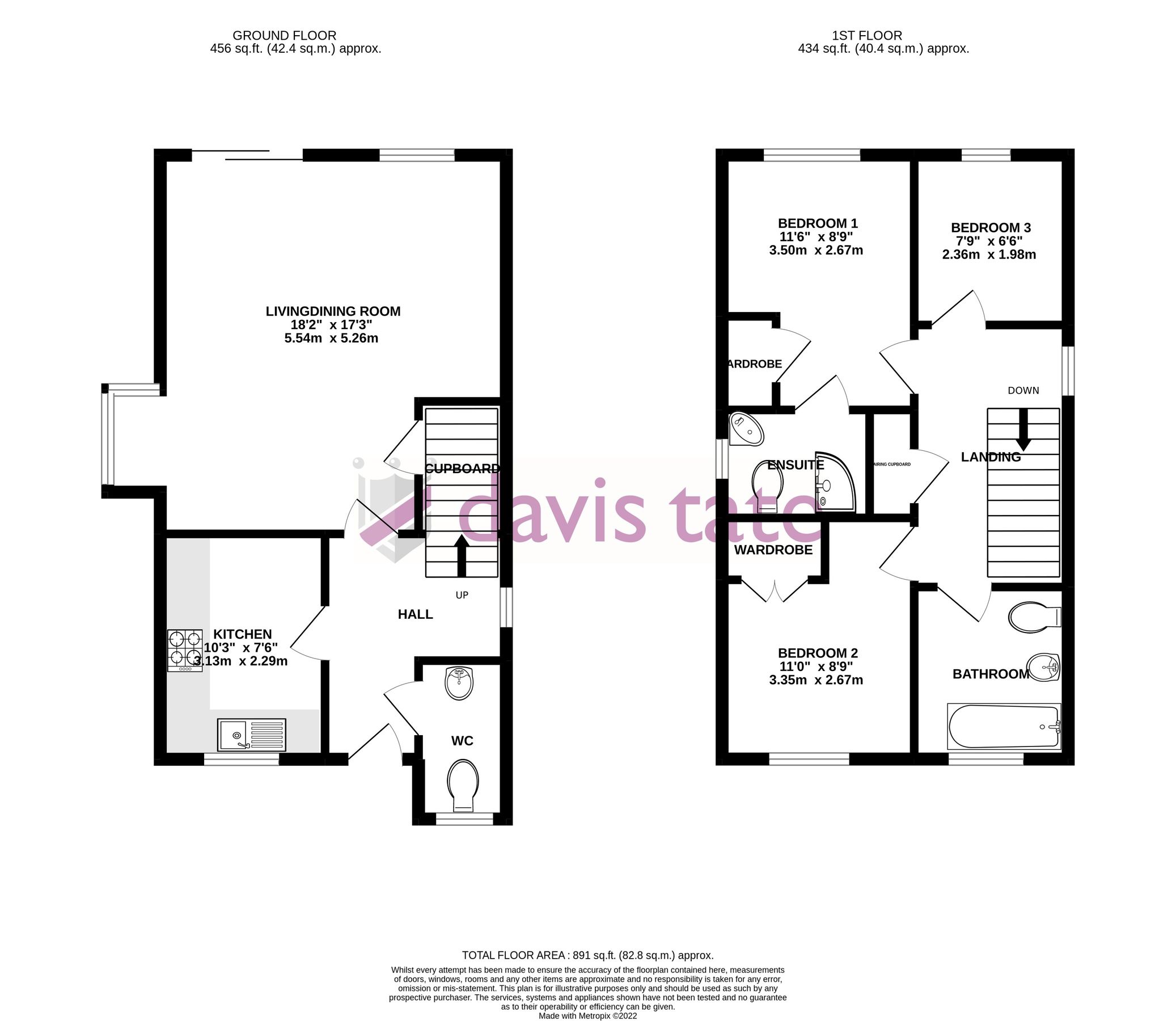 3 bed detached house to rent in Willow Close, Station Road, Cholsey, Oxfordshire OX10 Zoopla