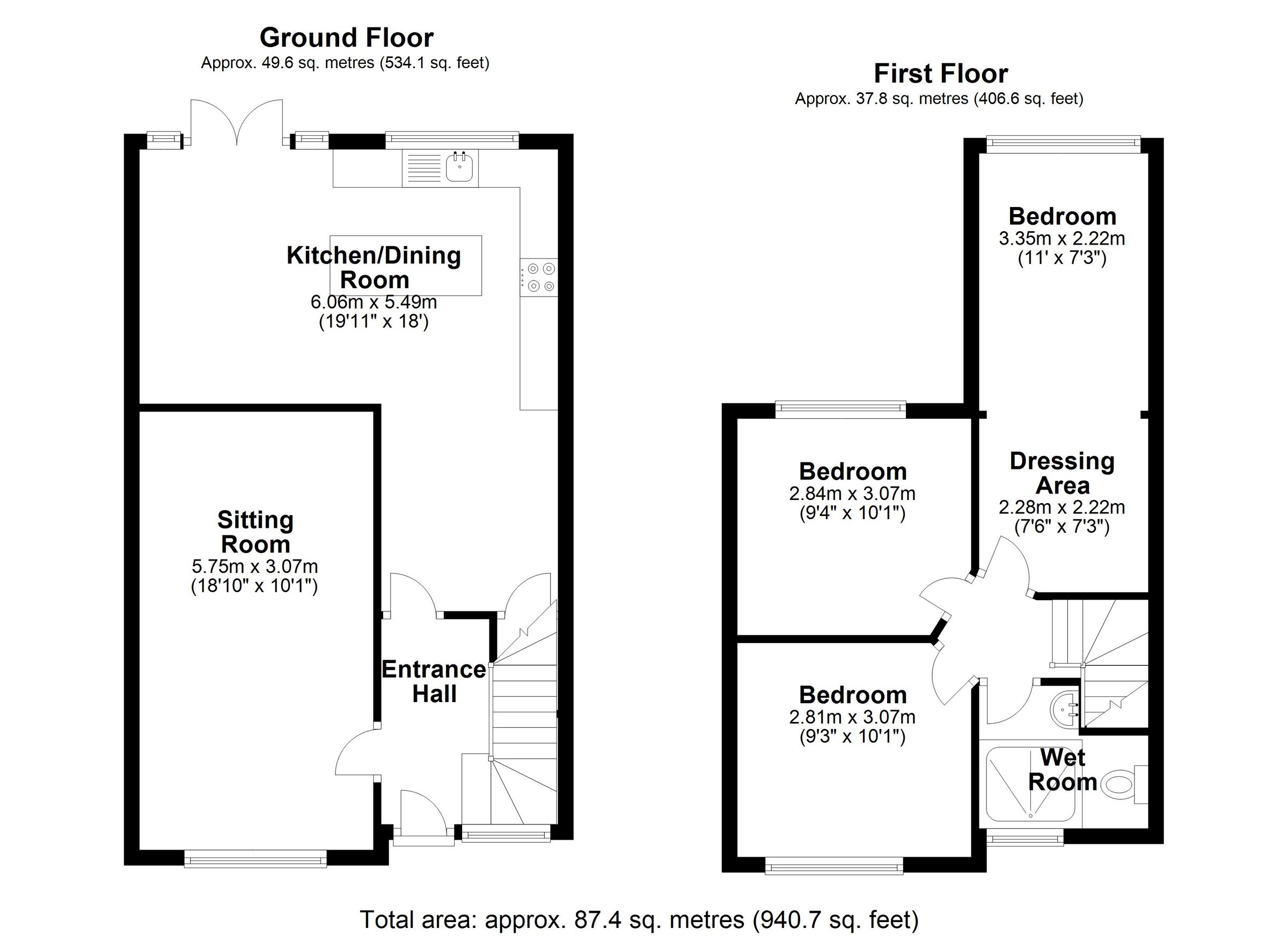 3 bed semidetached house for sale in Elton Avenue, Netherton, Bootle