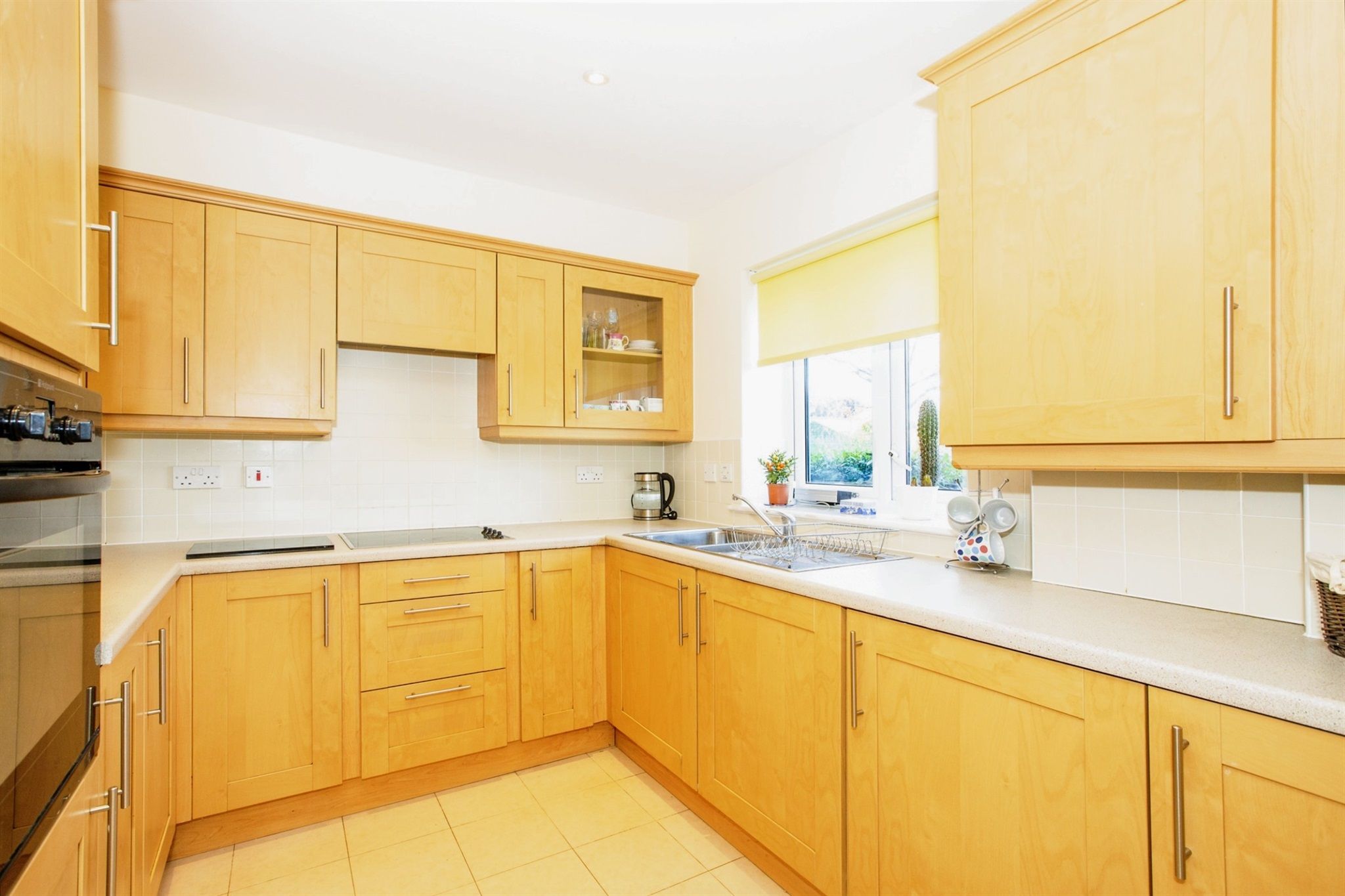 1 bed property for sale in Jeavons Lane, Great Cambourne, Cambridge