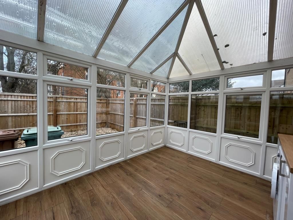 2 bed terraced house to rent in Botley, Oxfordshire OX2 Zoopla