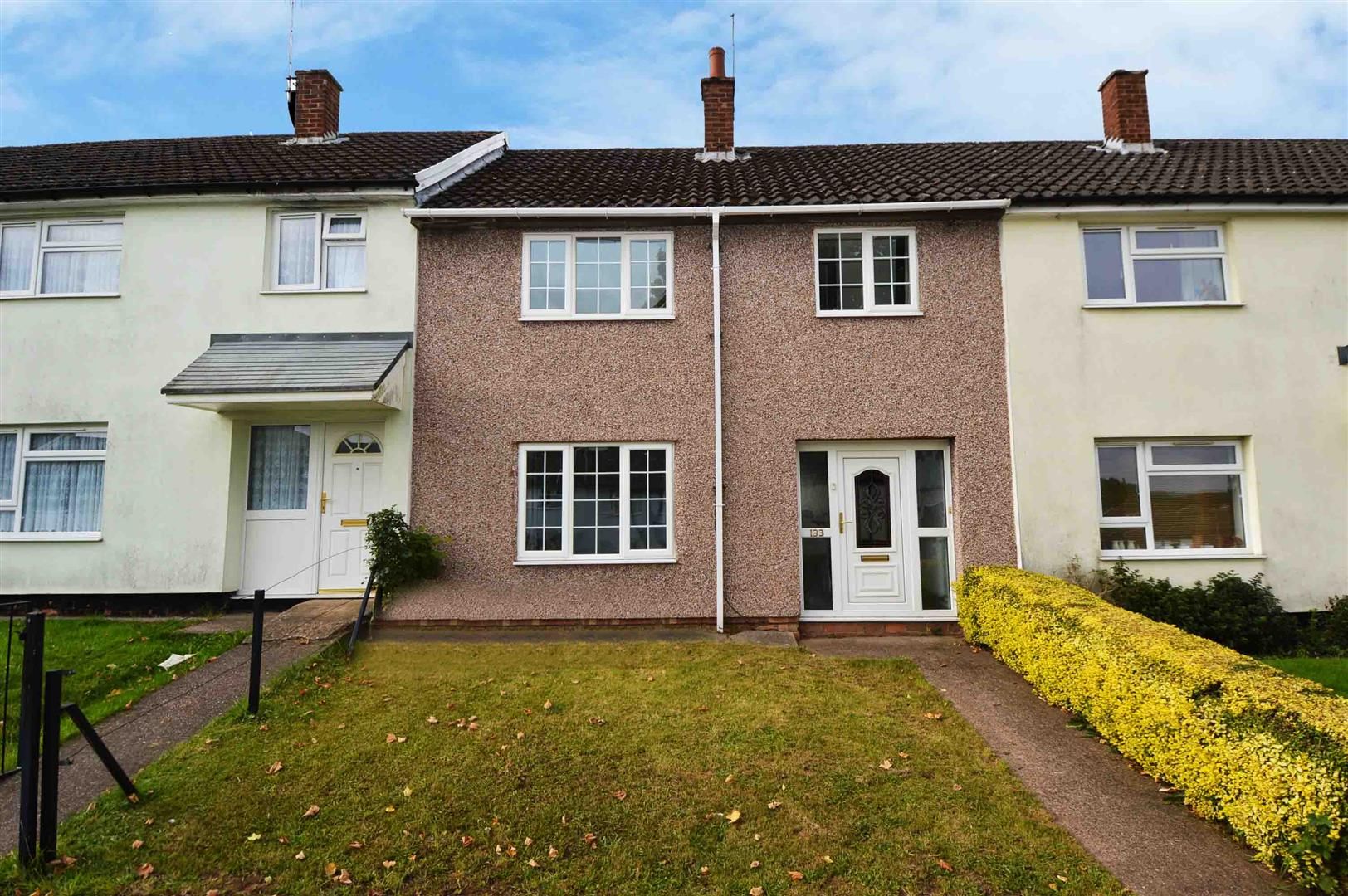 Property To Rent Bromsgrove Gumtree at Louis Alvarez blog