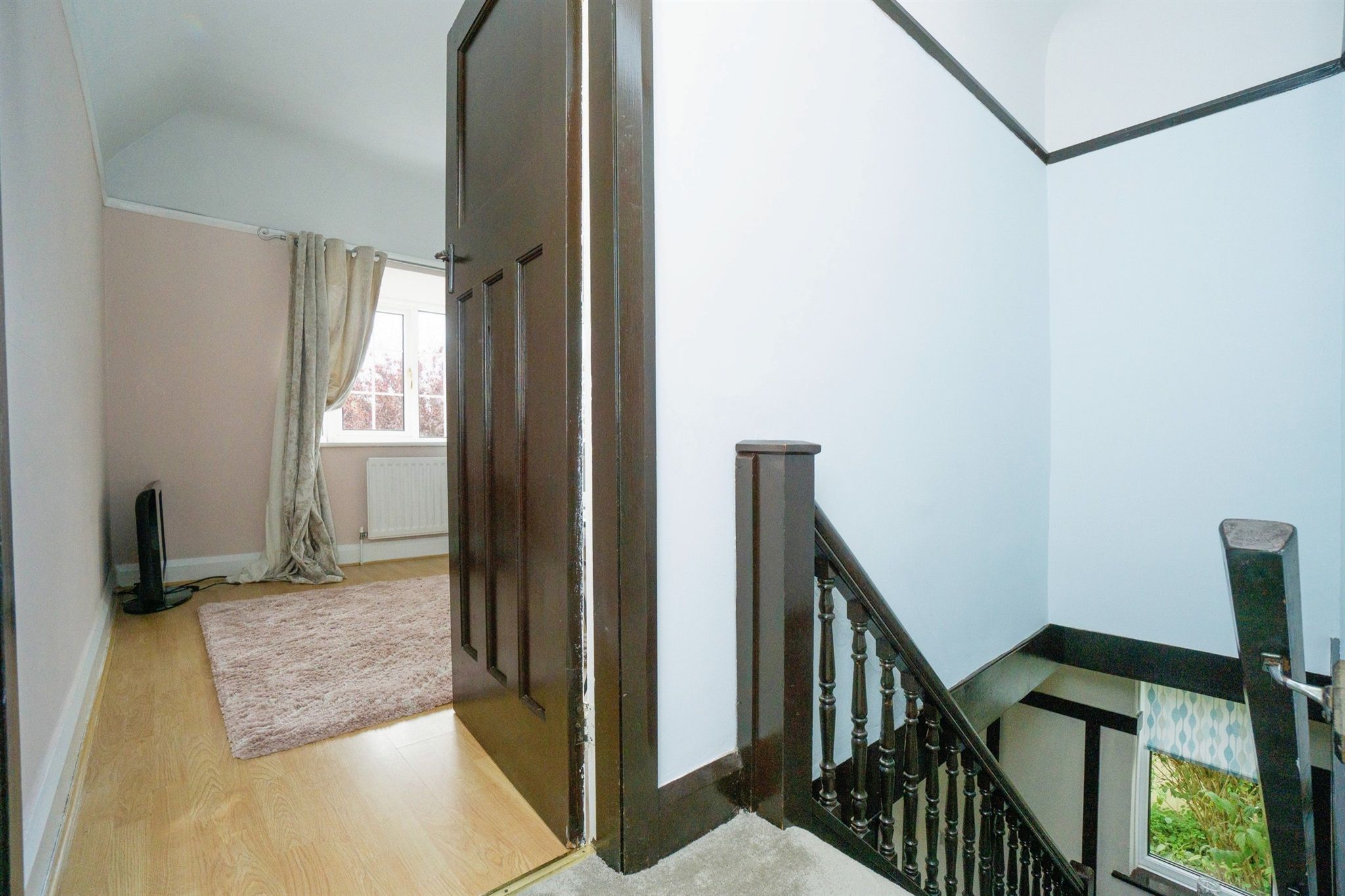 3 bed detached house for sale in Guffitts Rake, Meols, Wirral CH47 Zoopla