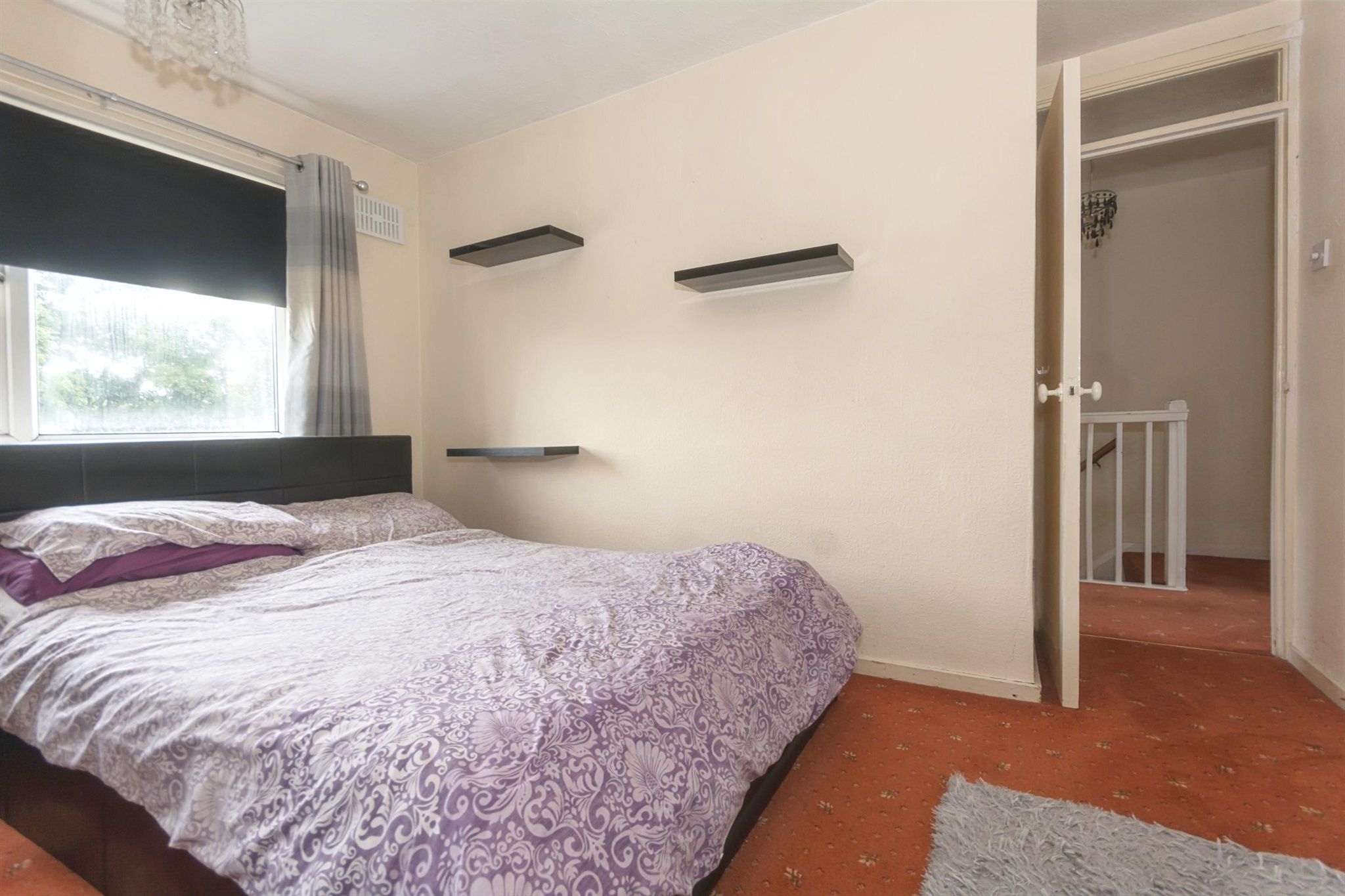 2 bed property for sale in Coventry Road, Sheldon, Birmingham B26 Zoopla