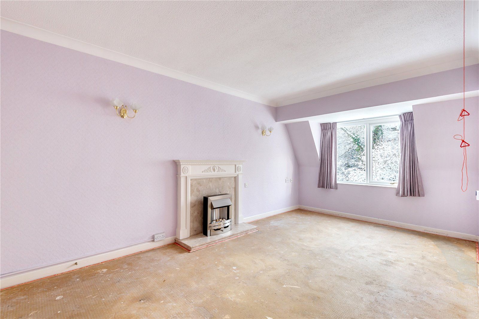 2 bed flat for sale in Homewillow Close, Grange Park, London N21 Zoopla