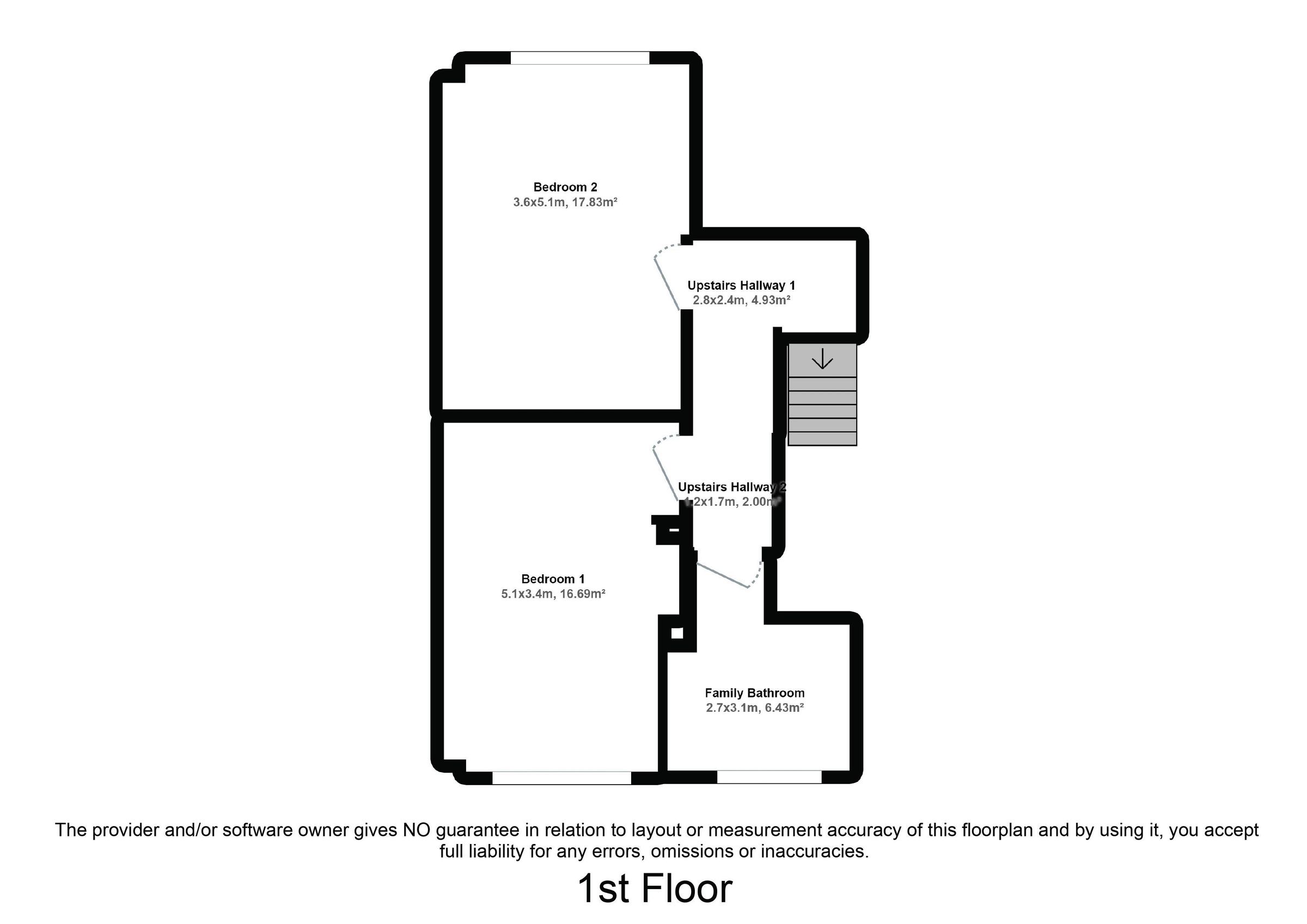 2 bed property for sale in Bellshill Road, Motherwell ML1 Zoopla